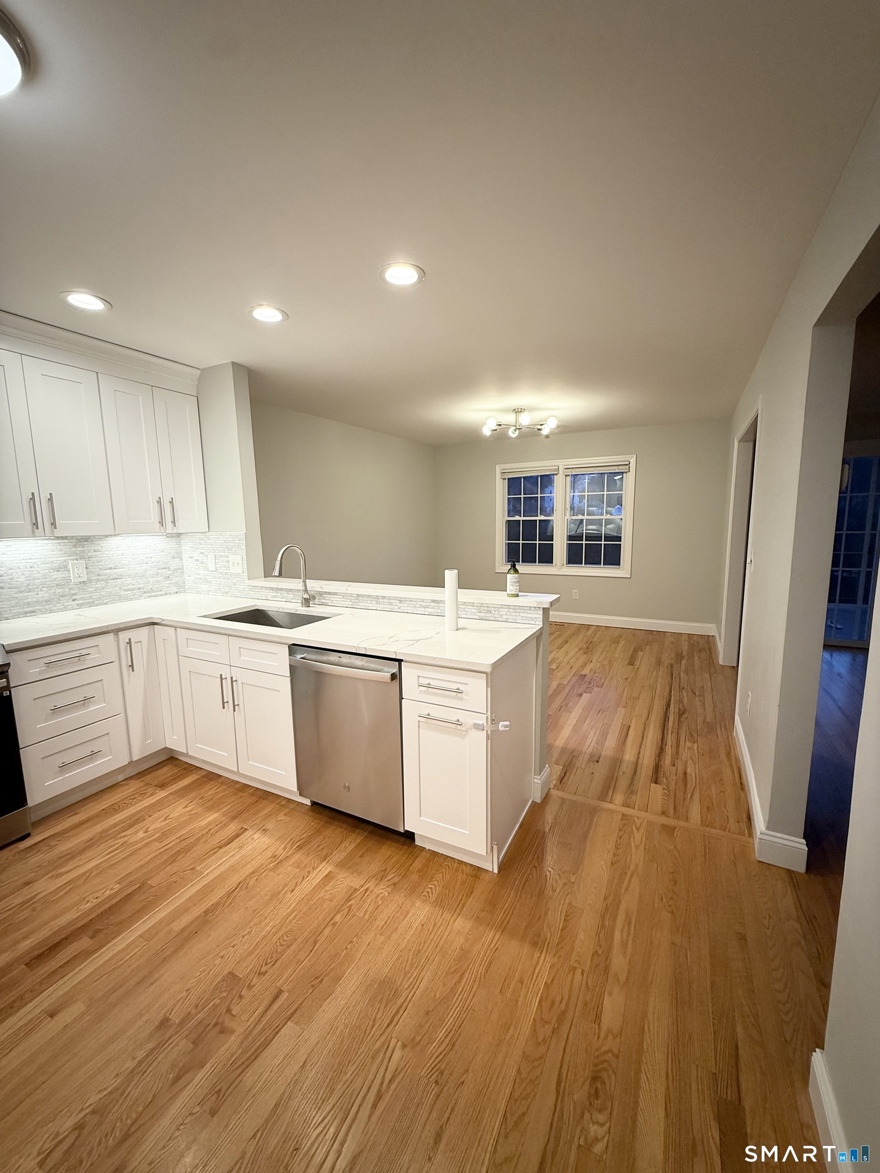 440 Pitkin Hollow 440
