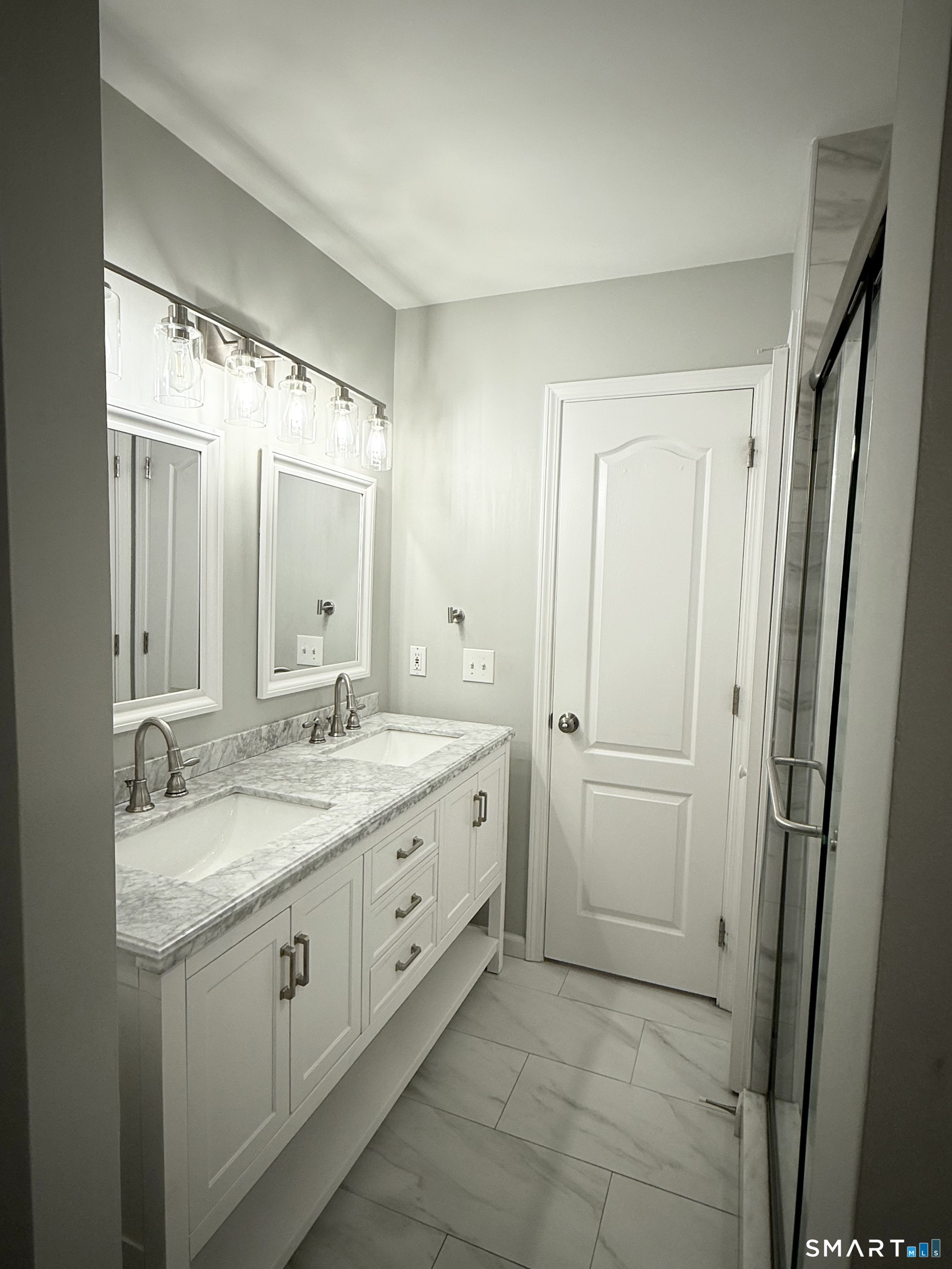 440 Pitkin Hollow 440