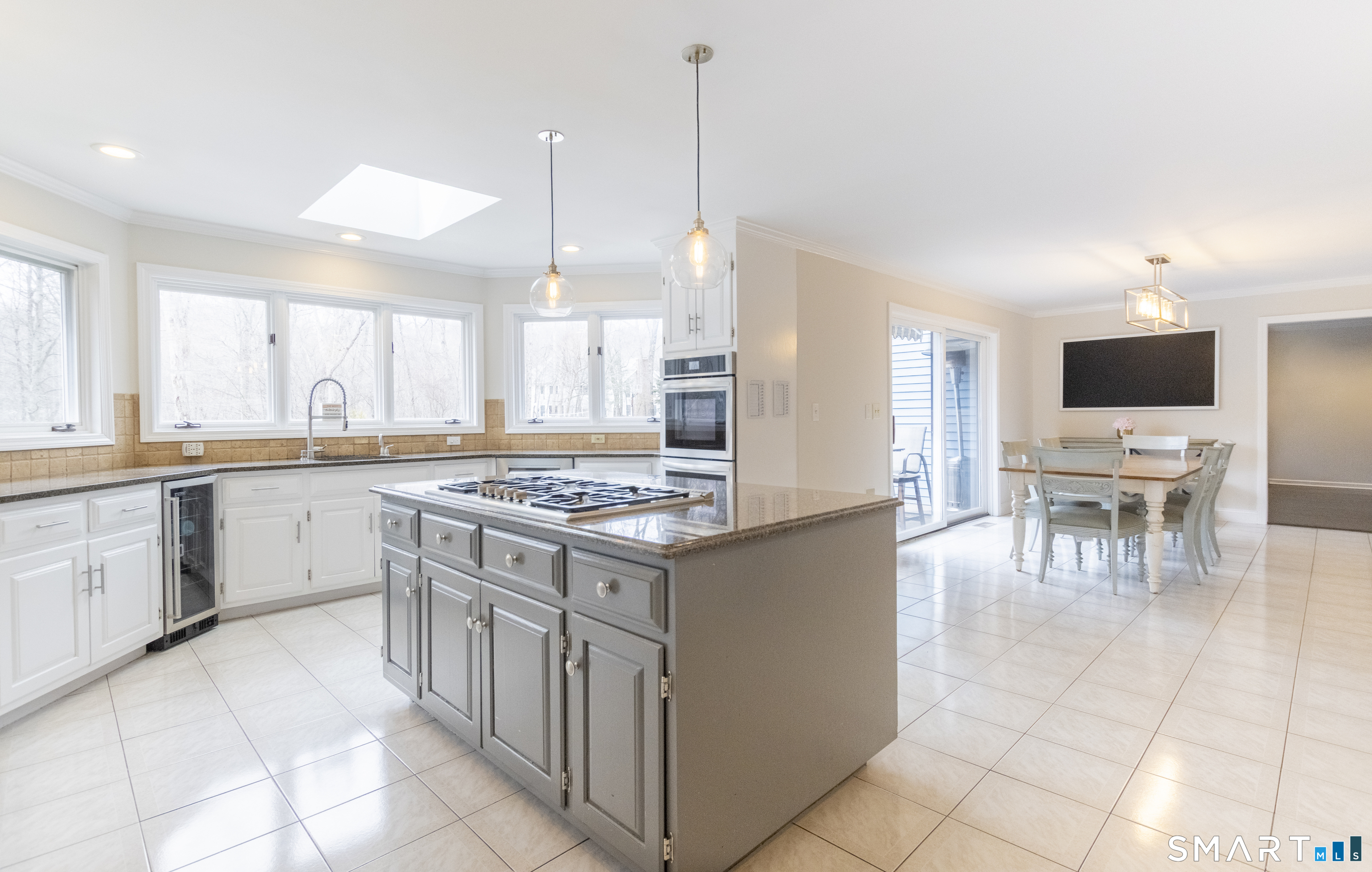3 Crescent Lane