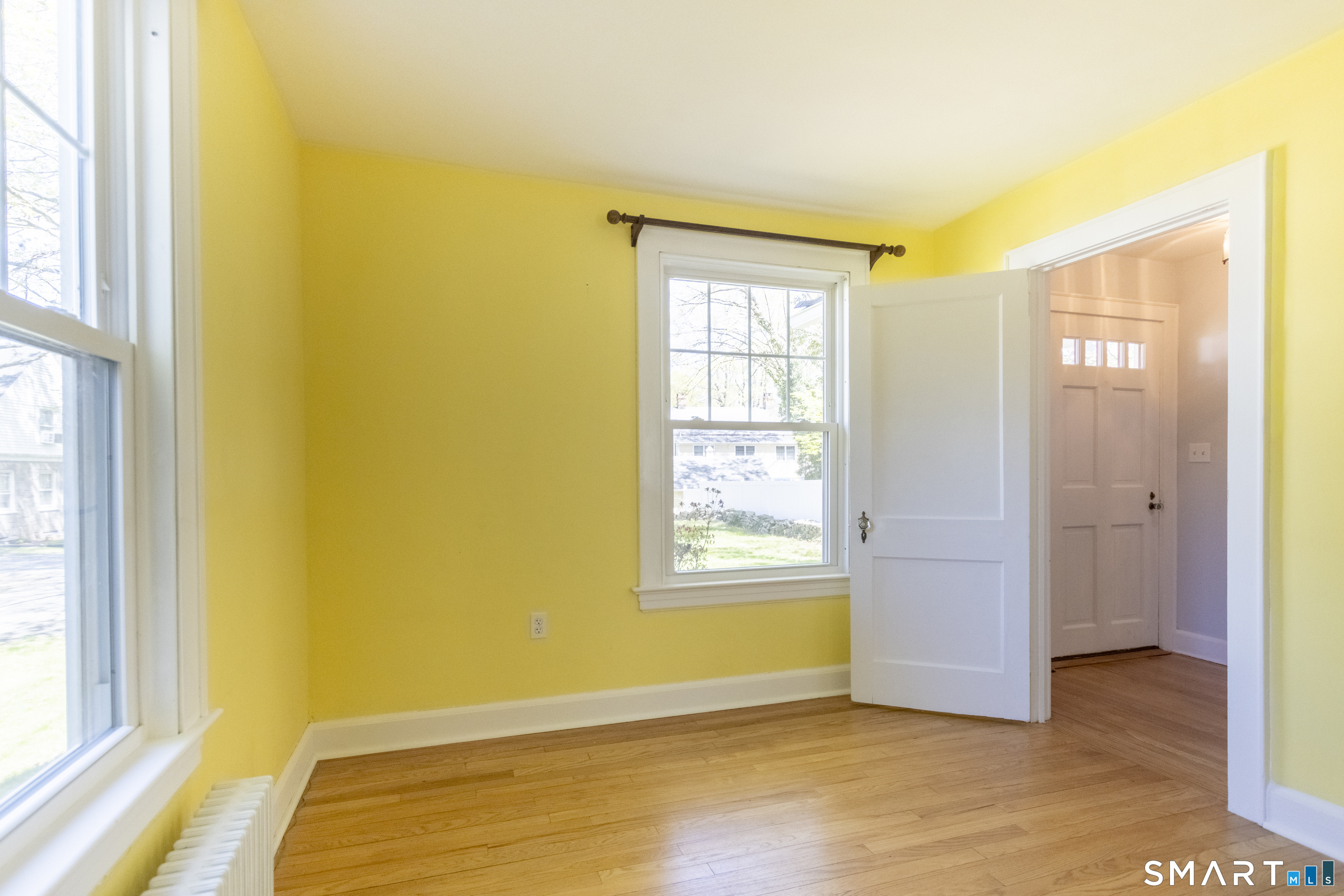 1841 Huntington Turnpike