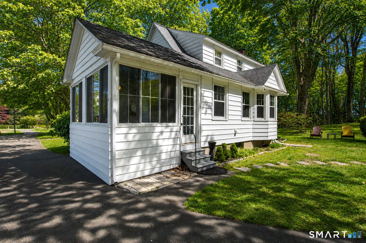 1841 Huntington Turnpike