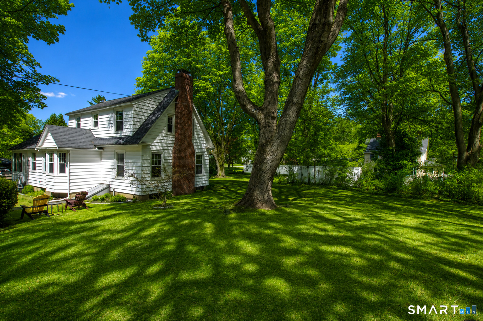 1841 Huntington Turnpike