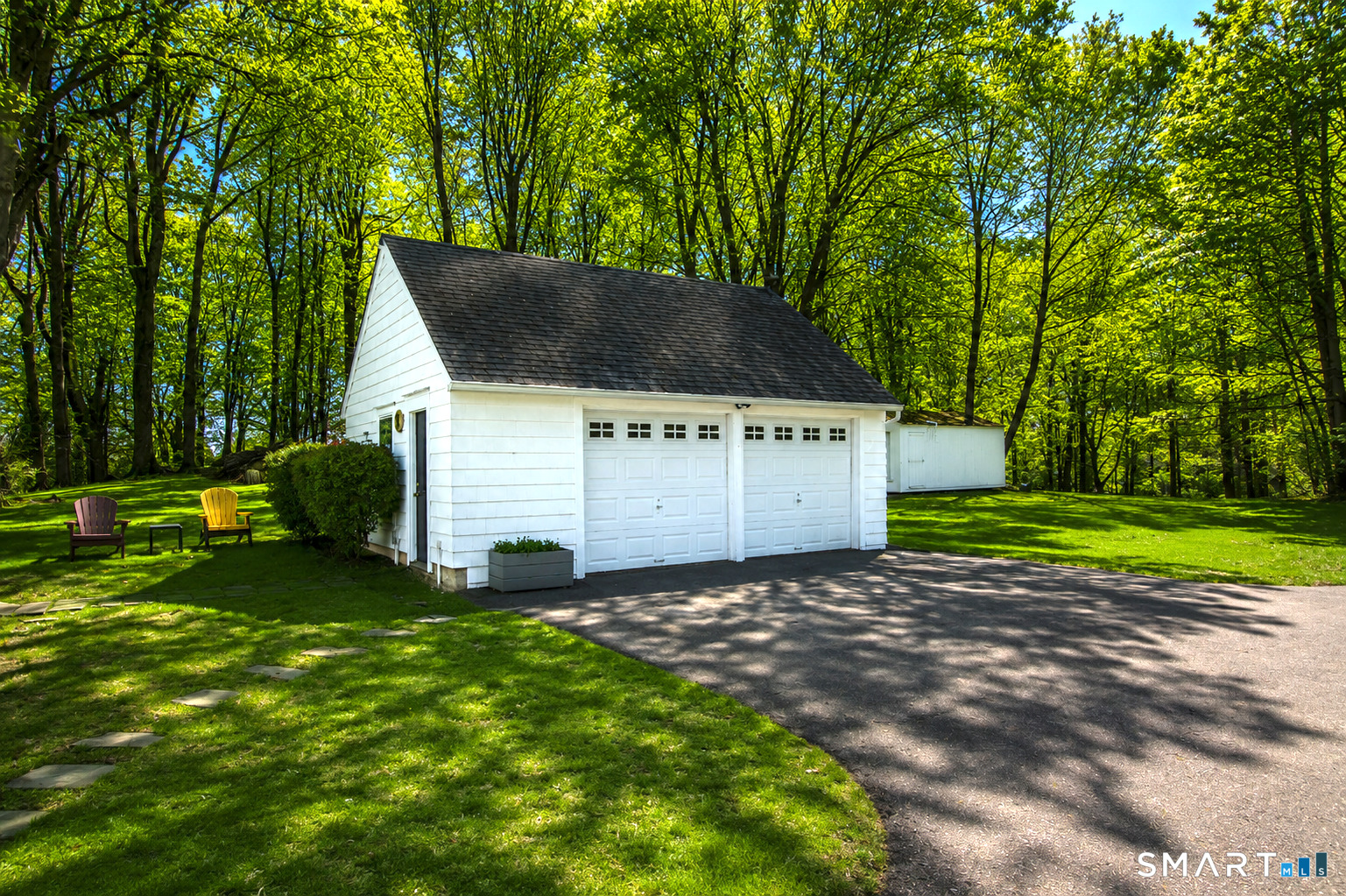 1841 Huntington Turnpike