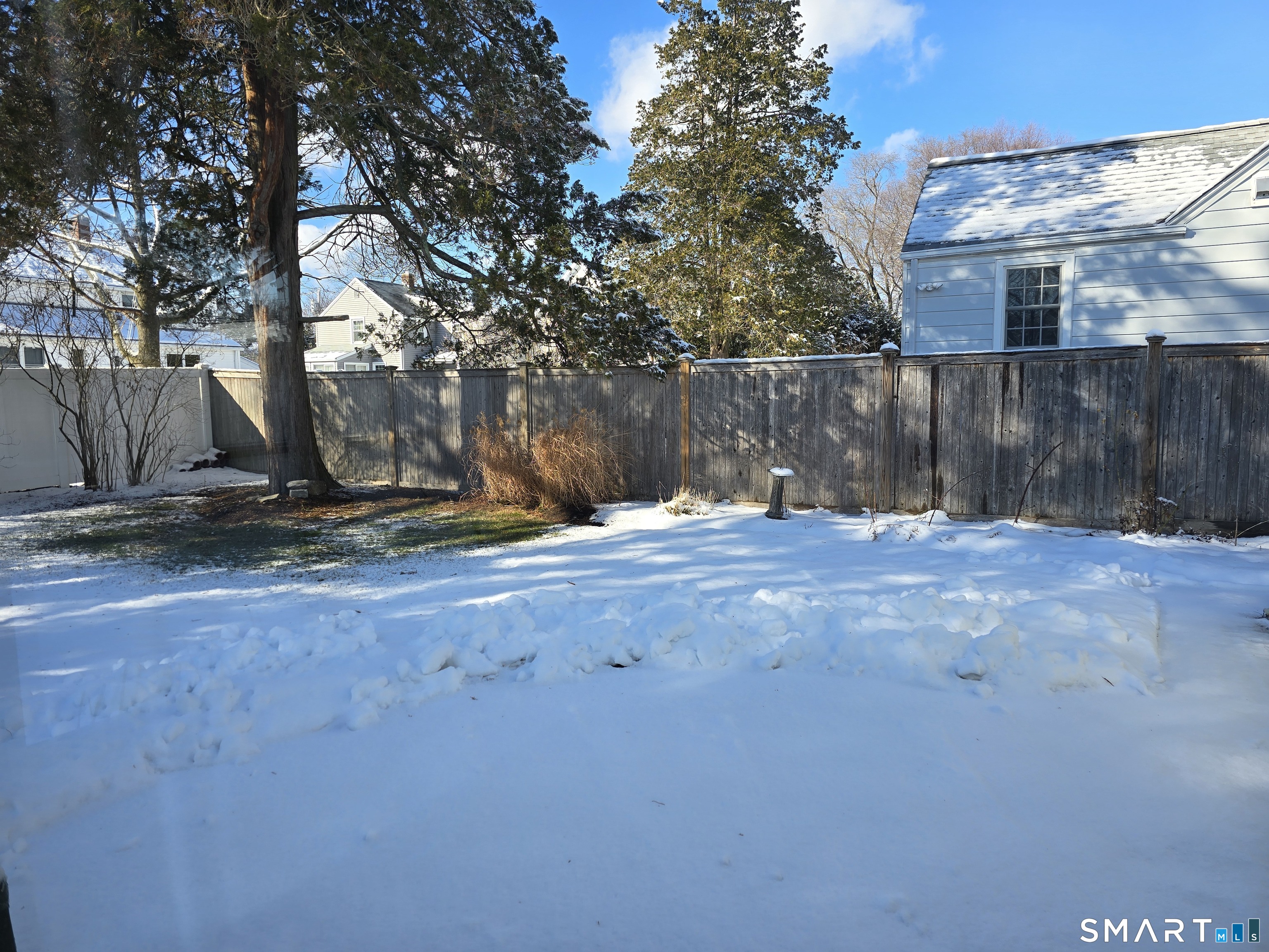 148 Catherine Street