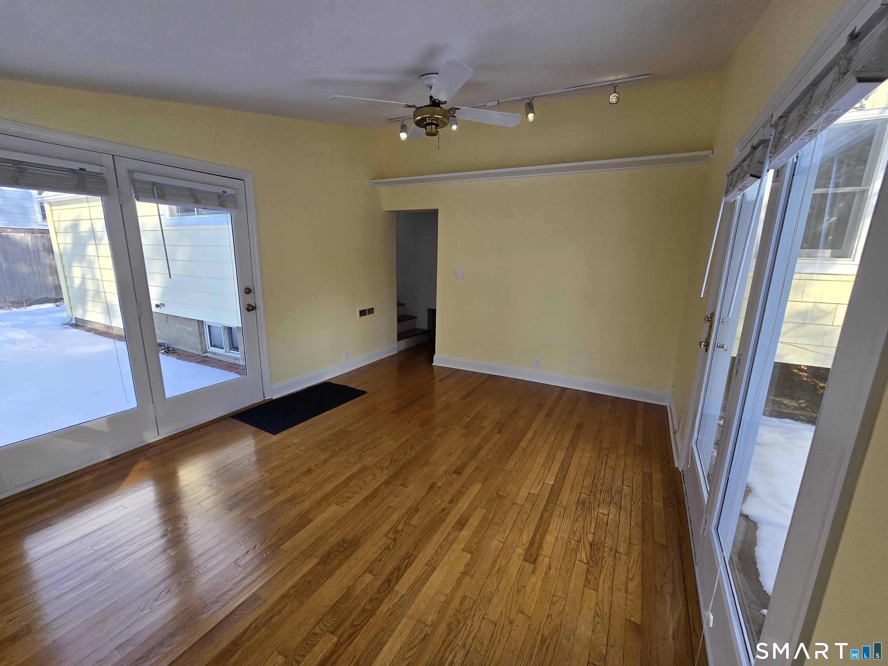 148 Catherine Street