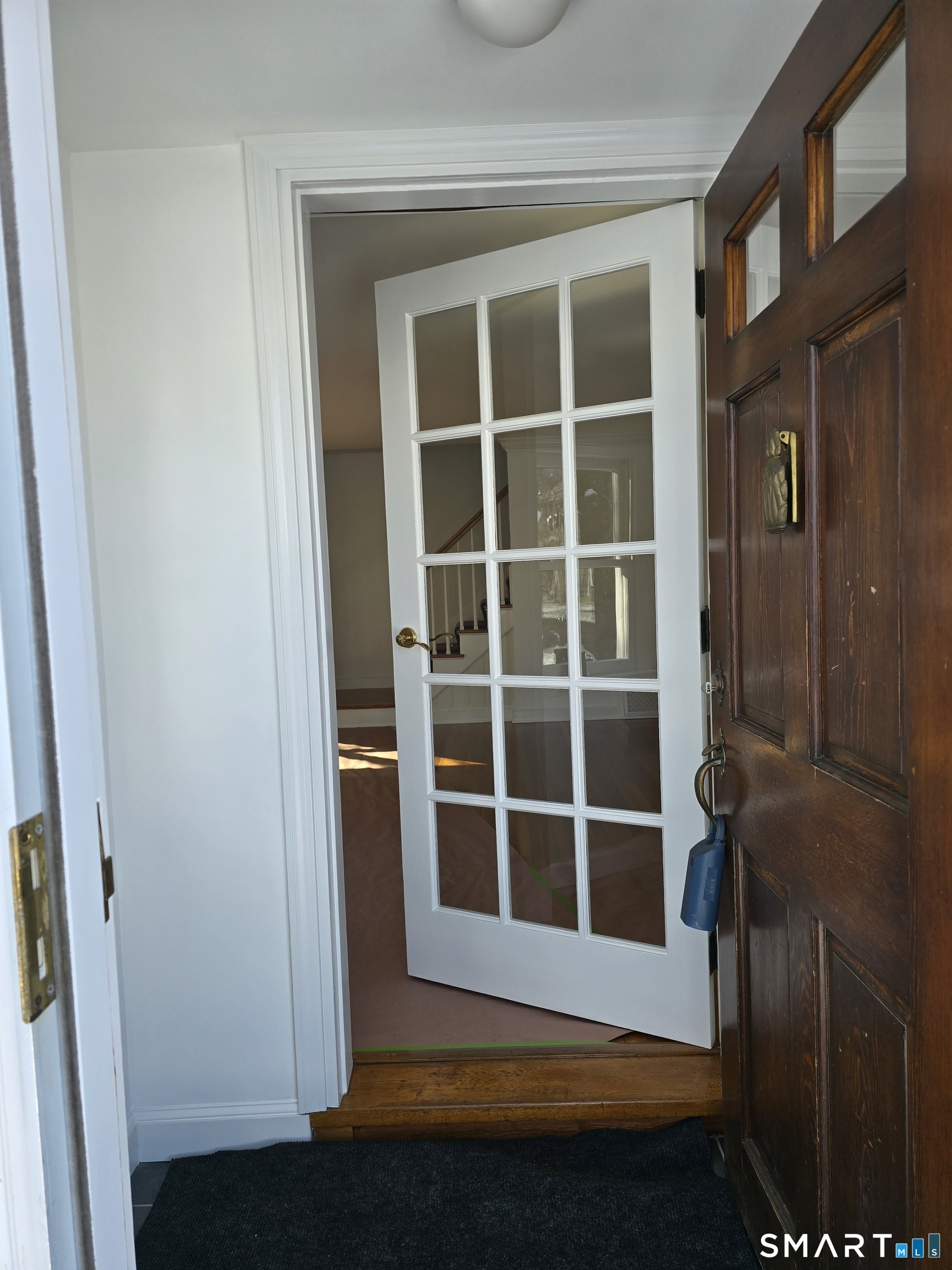 148 Catherine Street