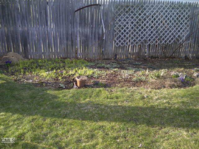 148 Catherine Street