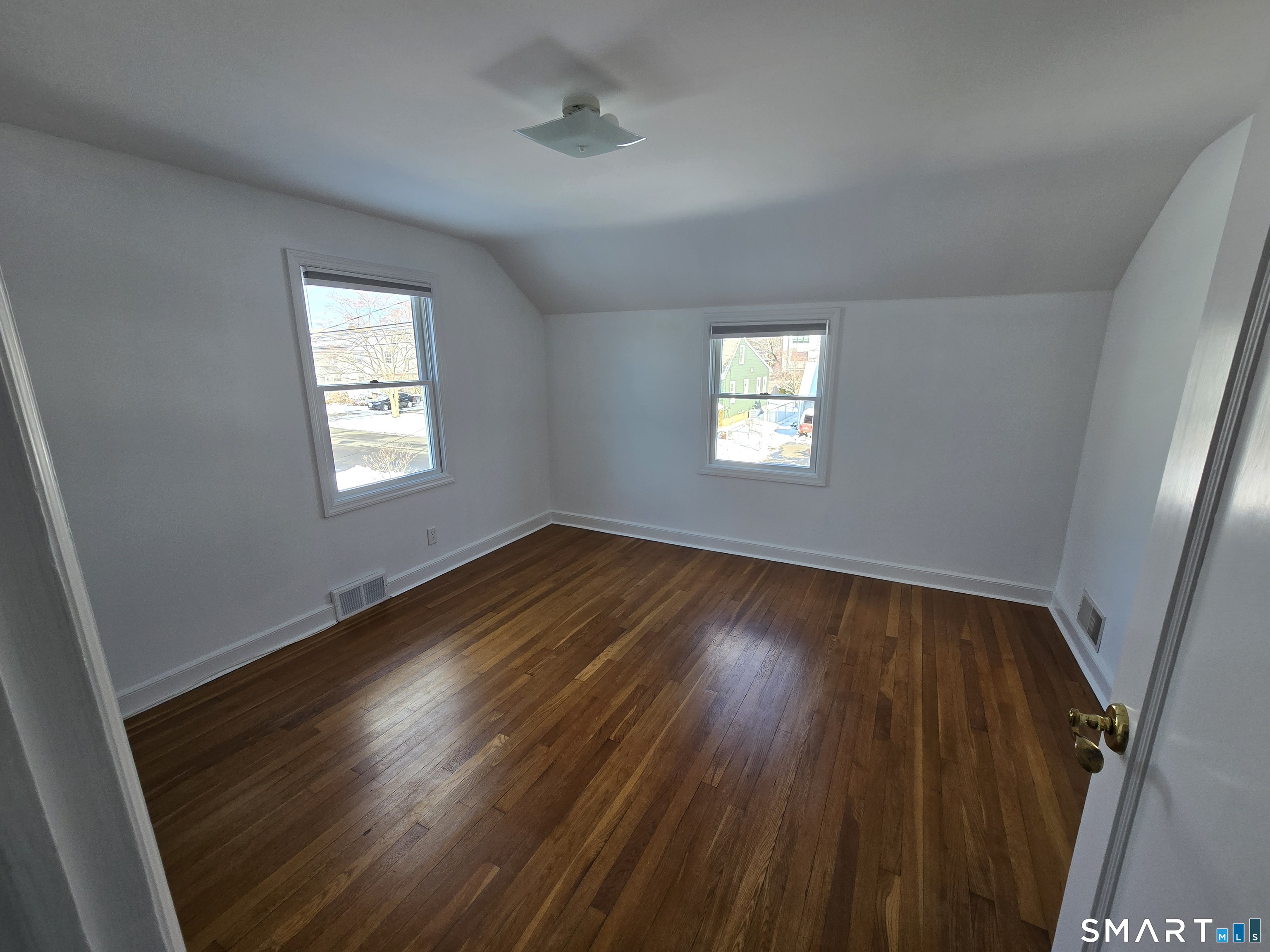 148 Catherine Street