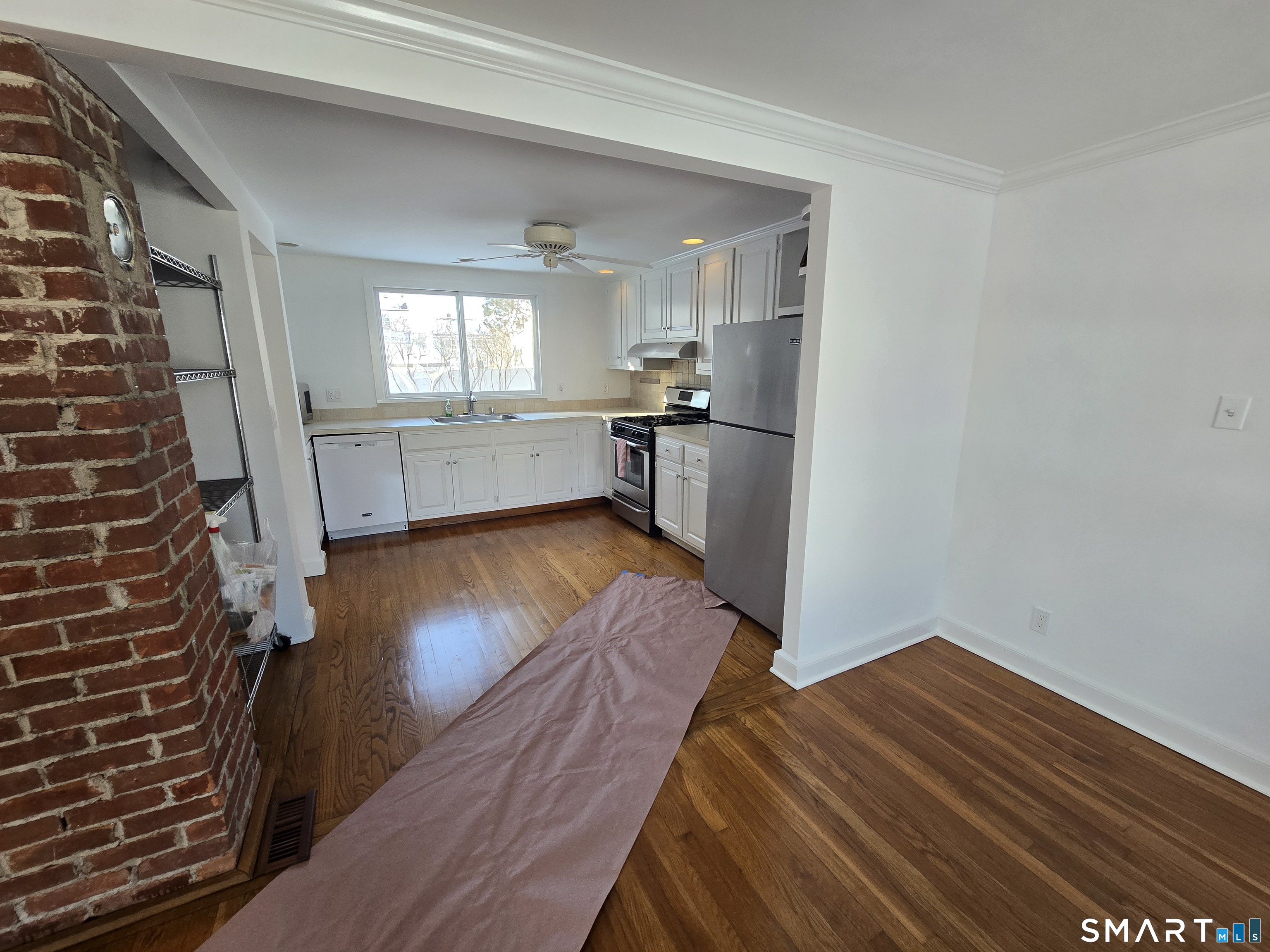 148 Catherine Street