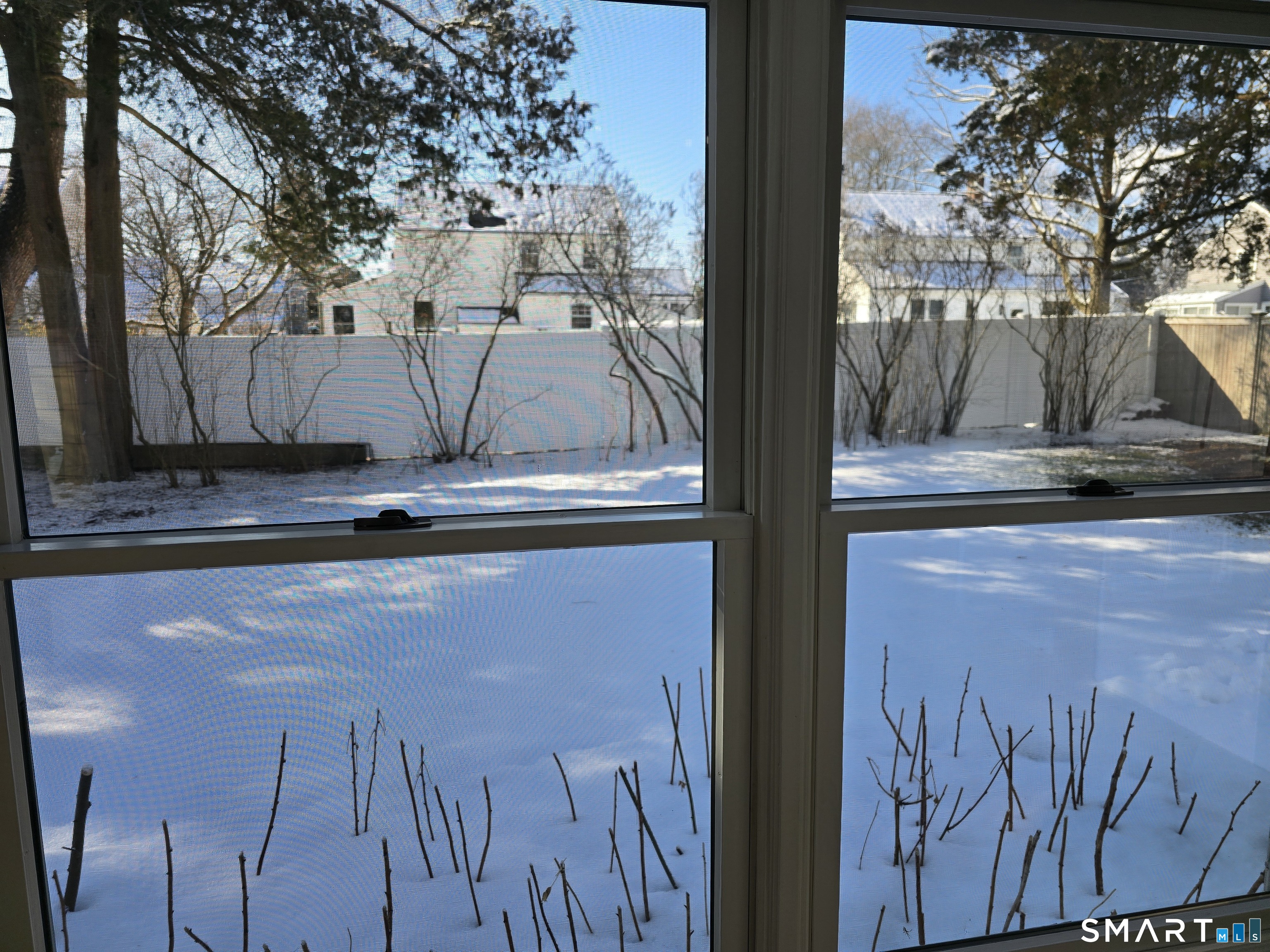 148 Catherine Street