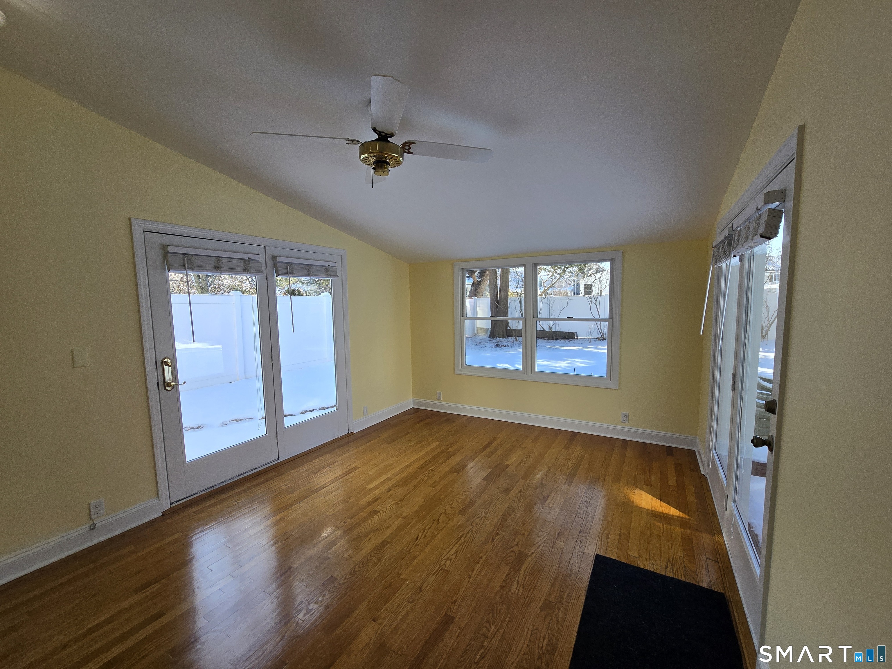 148 Catherine Street