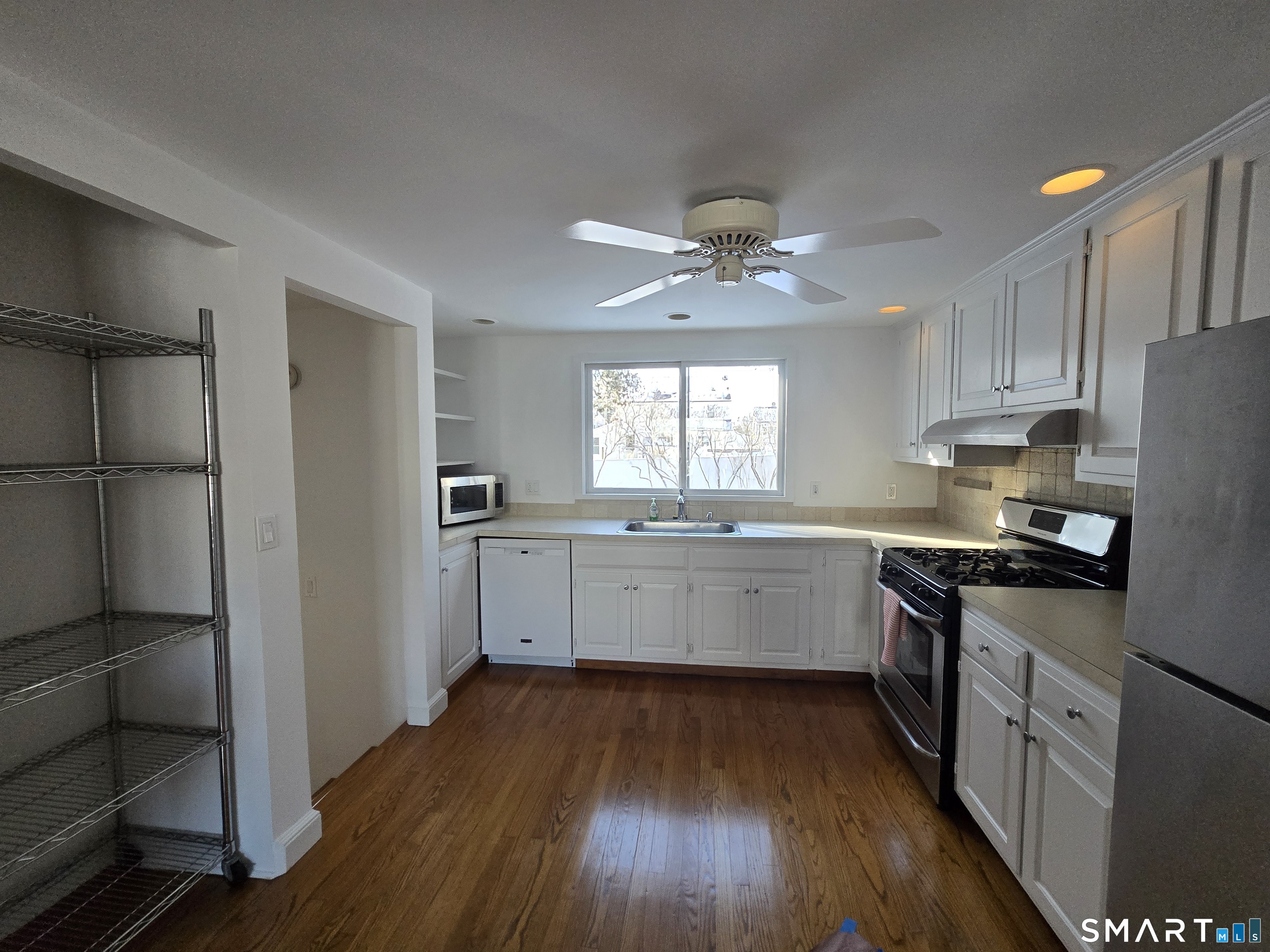 148 Catherine Street