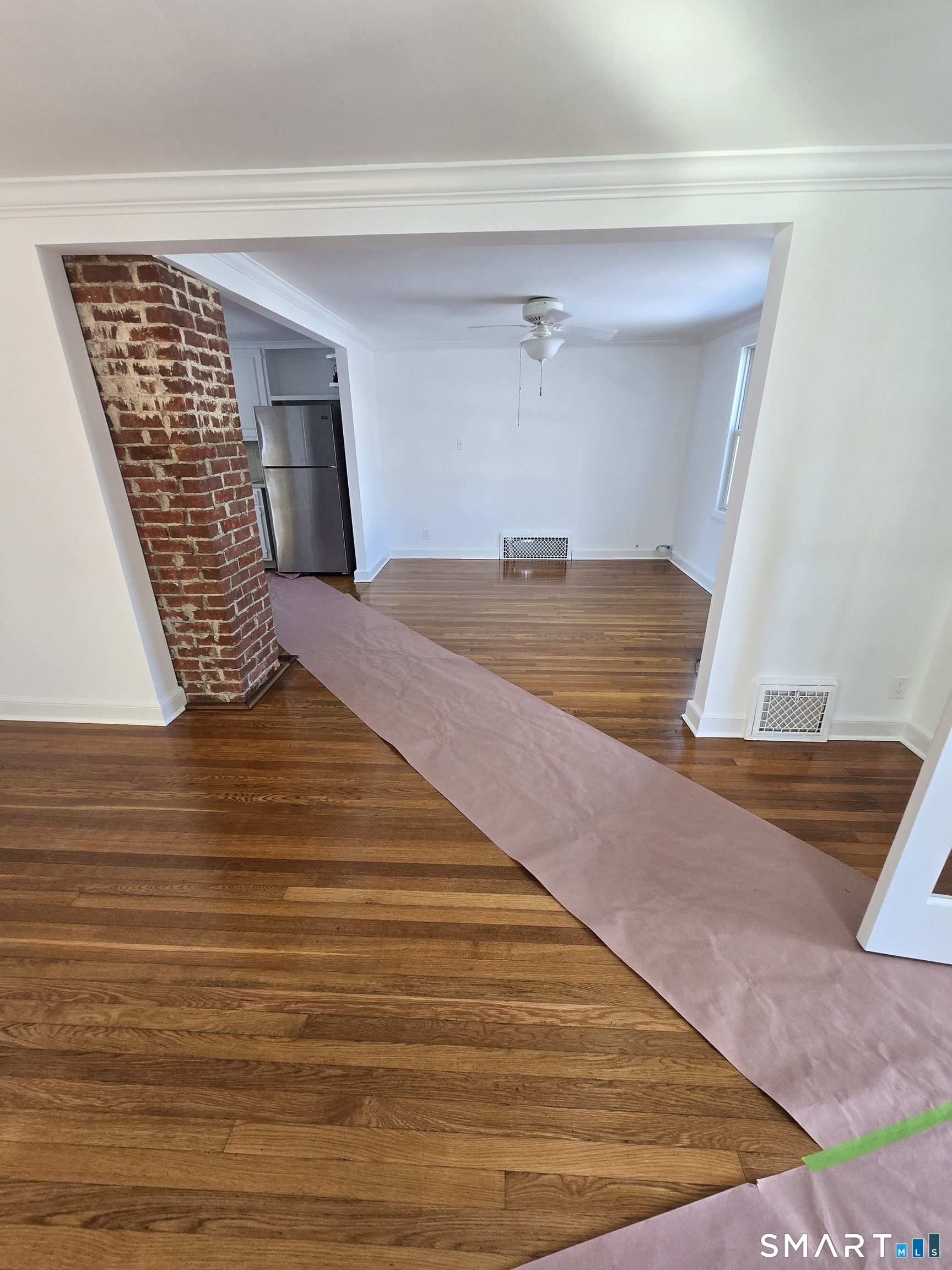 148 Catherine Street