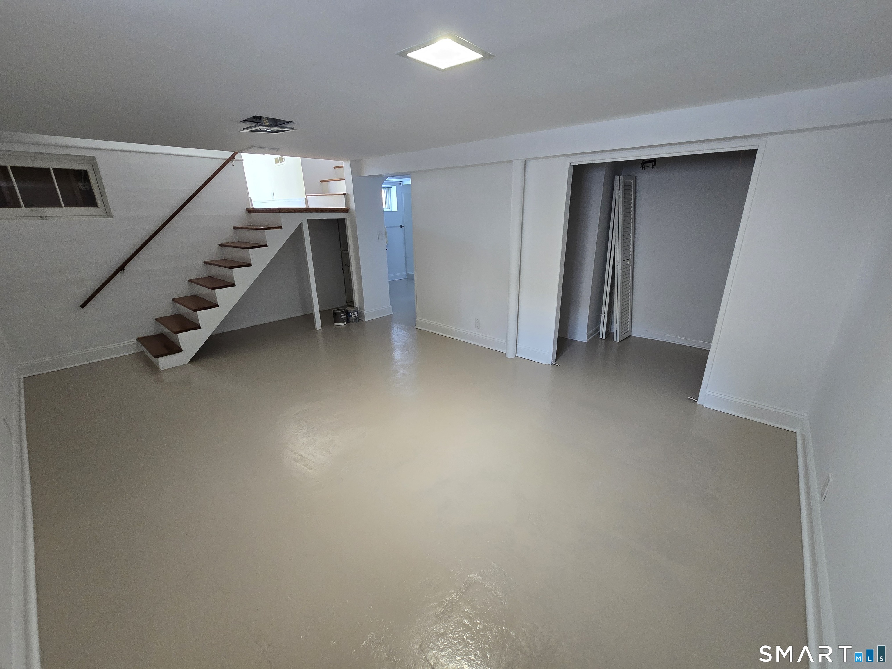 148 Catherine Street