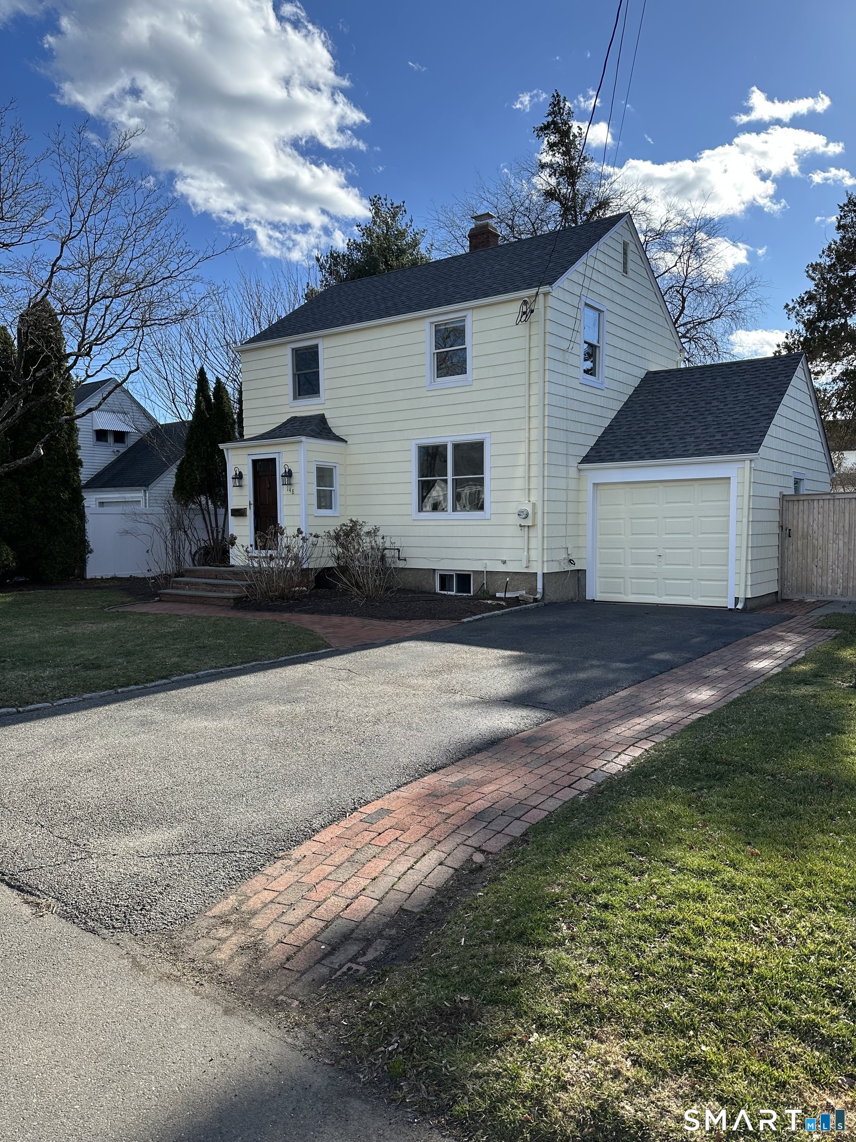 148 Catherine Street