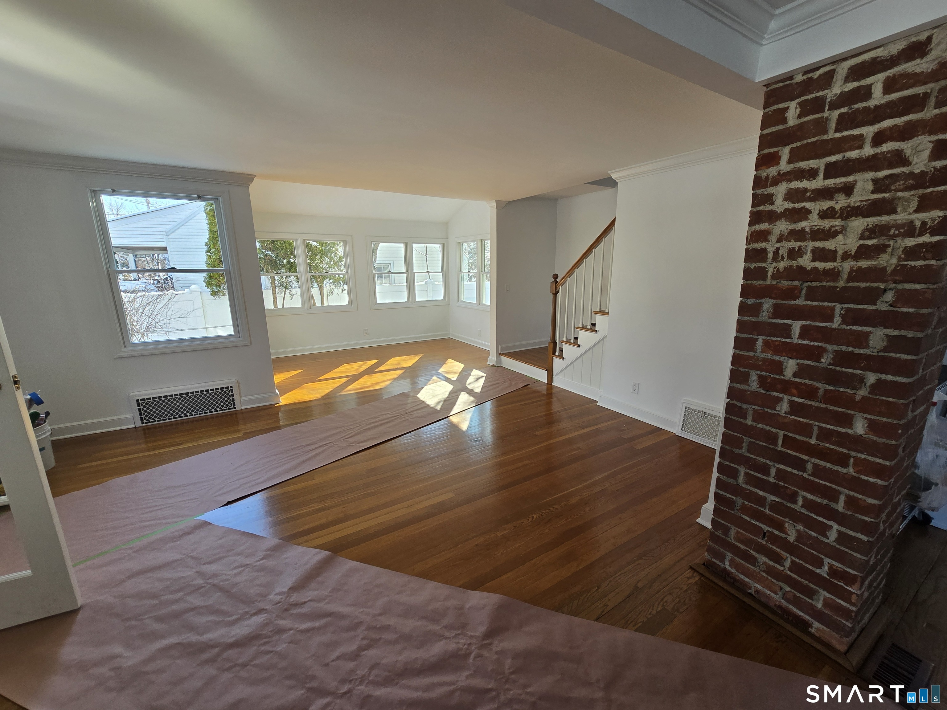 148 Catherine Street