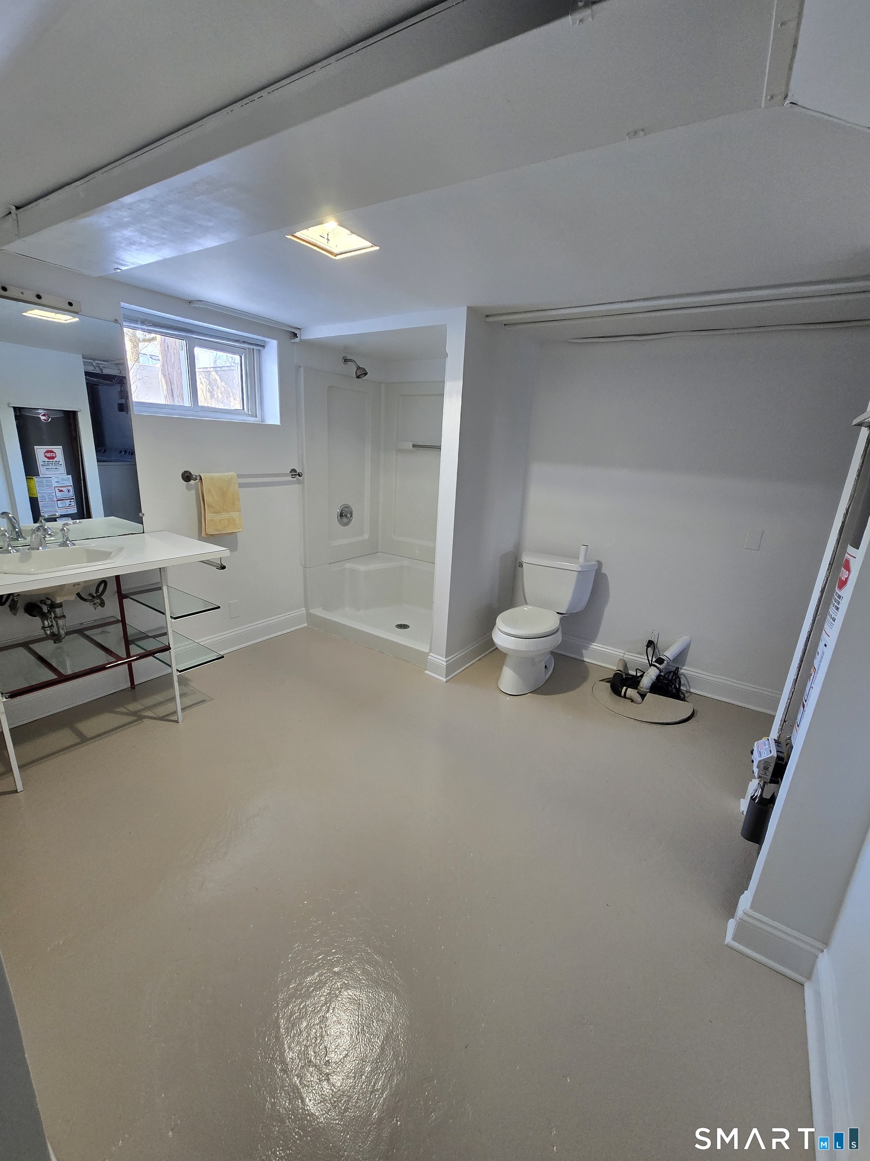 148 Catherine Street