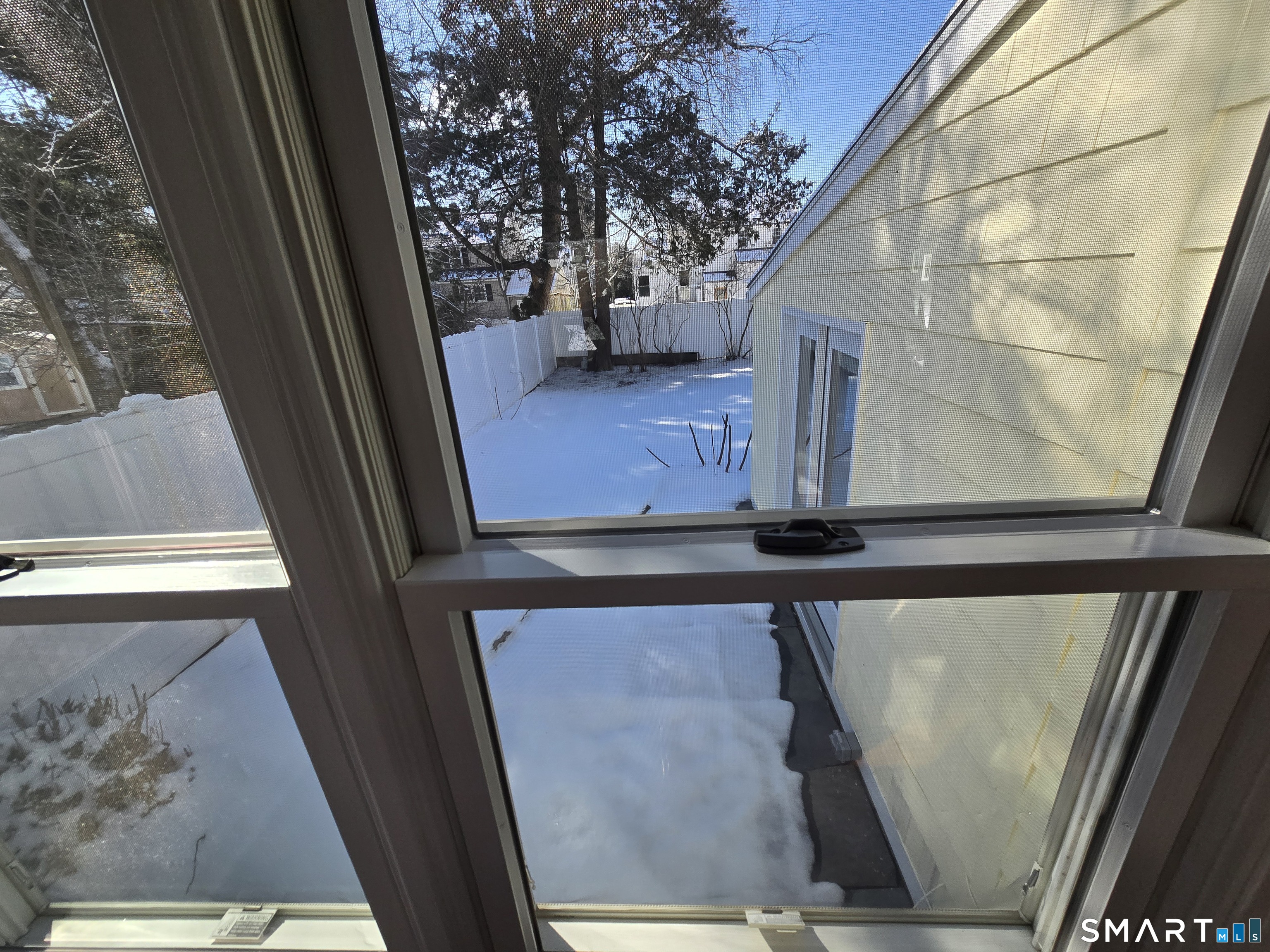 148 Catherine Street