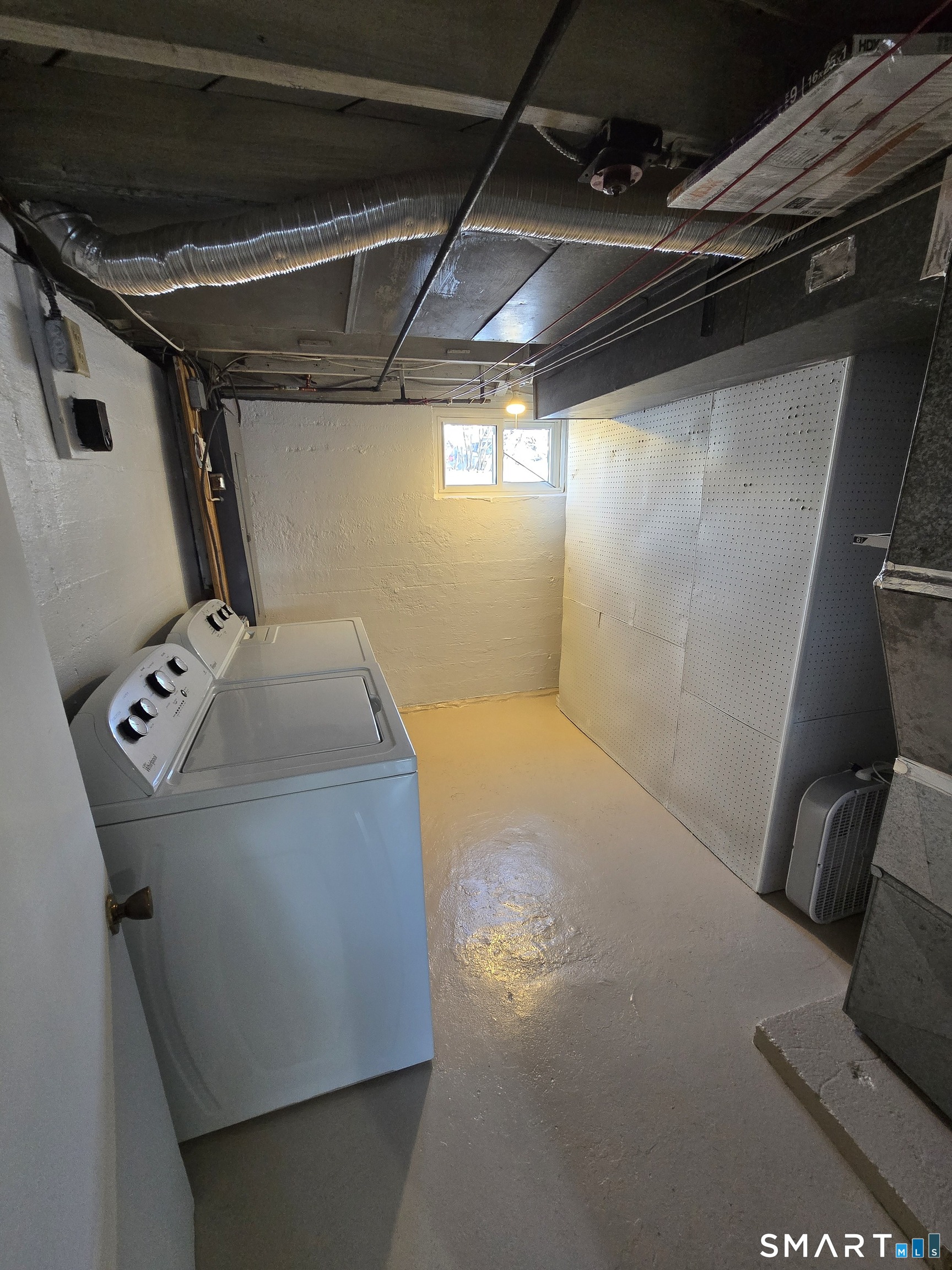 148 Catherine Street