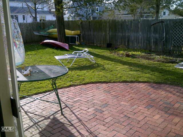 148 Catherine Street