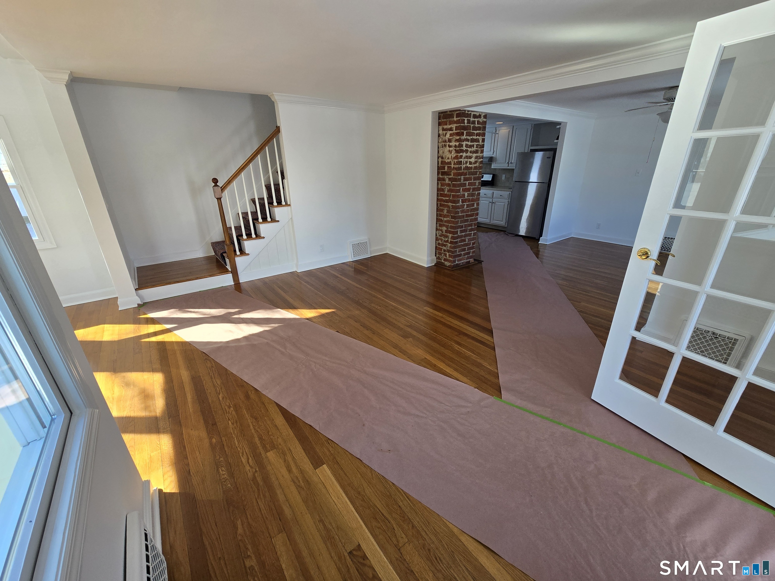 148 Catherine Street