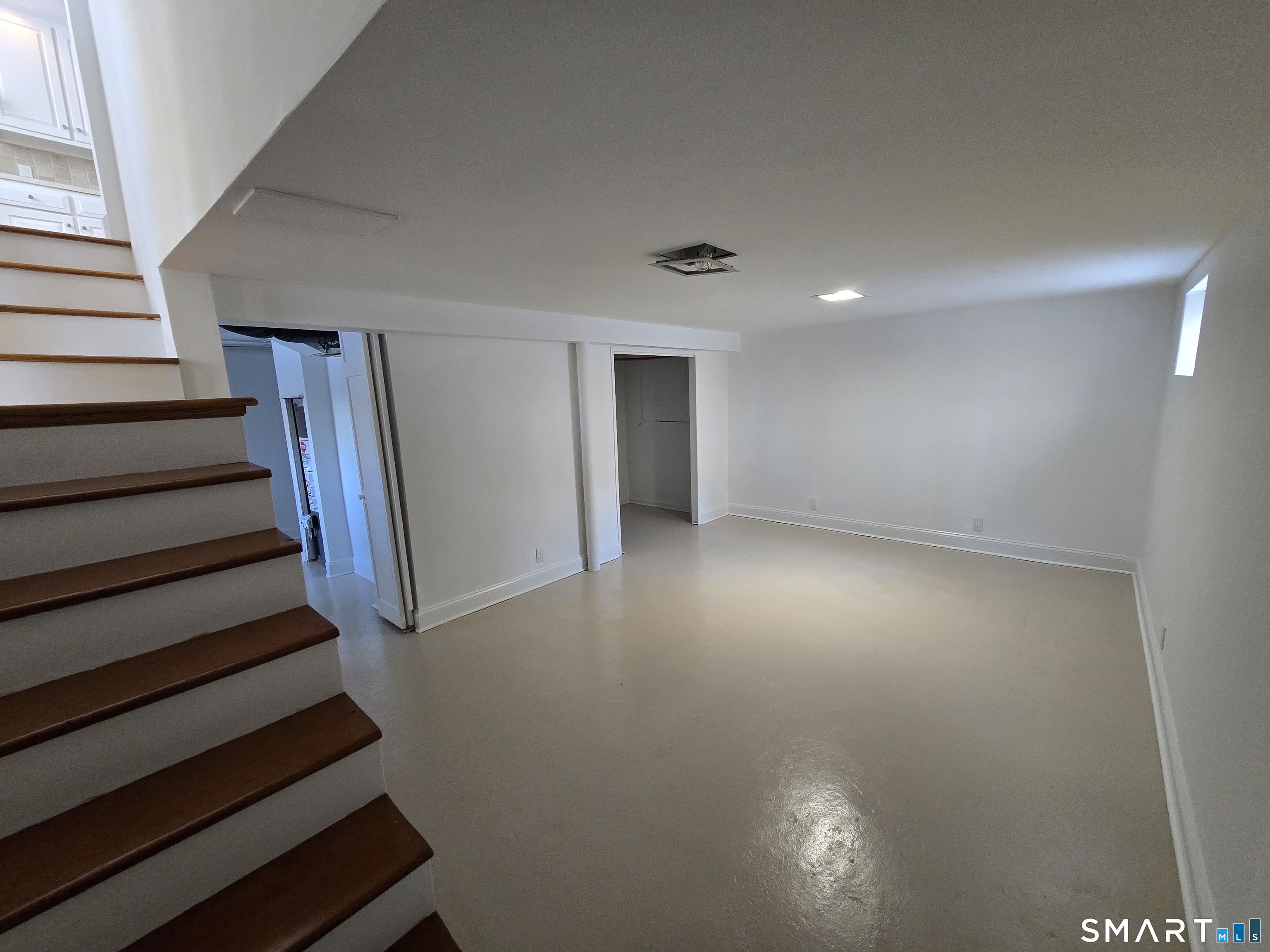 148 Catherine Street