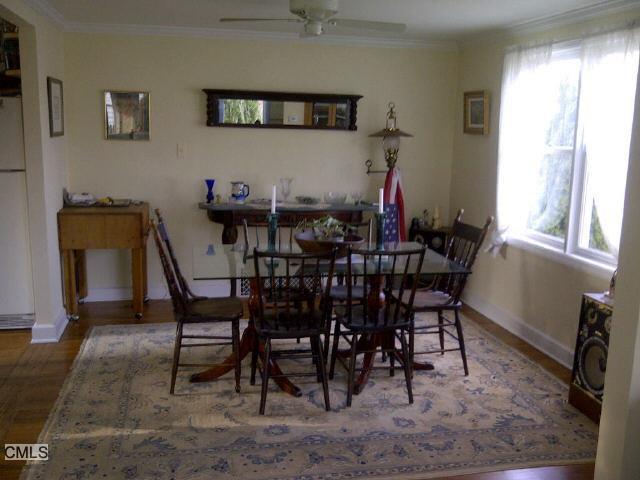 148 Catherine Street