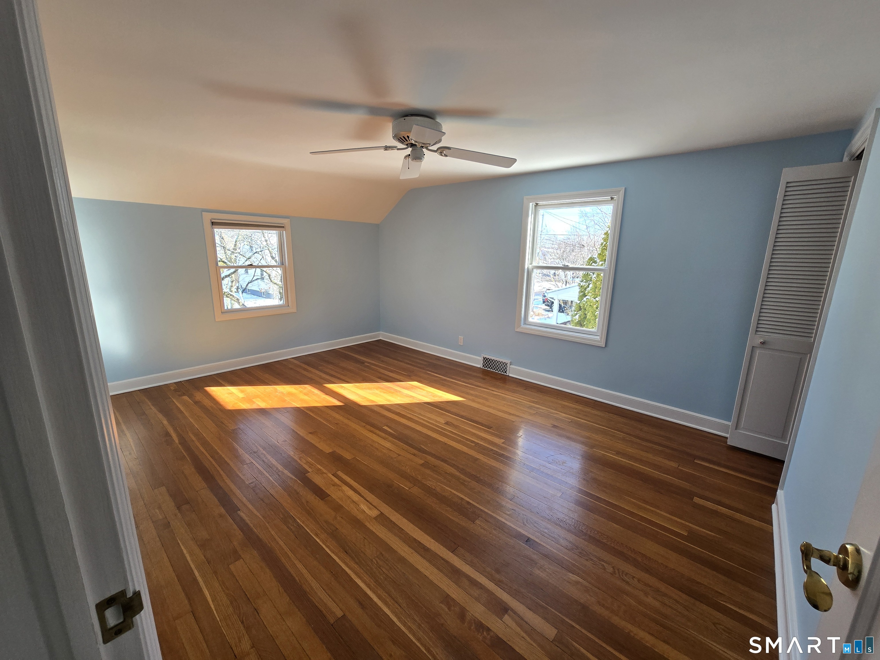 148 Catherine Street