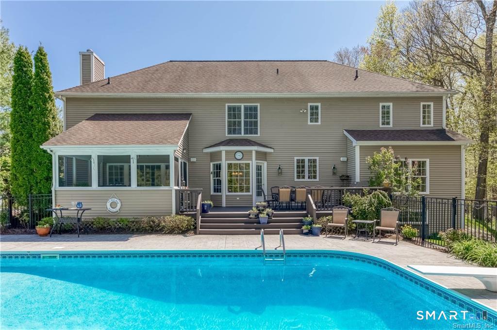 44 Chadwick Court