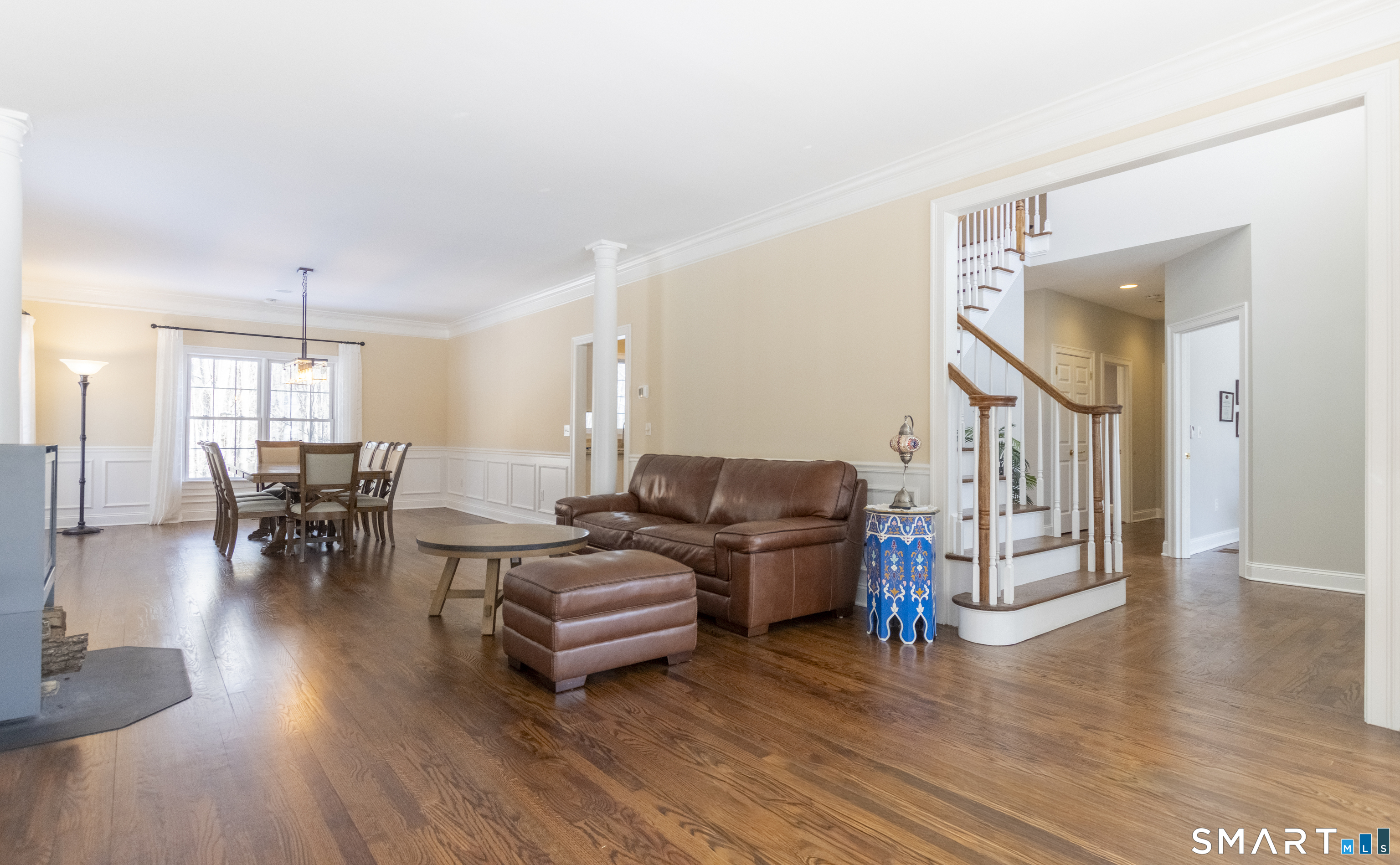 44 Chadwick Court