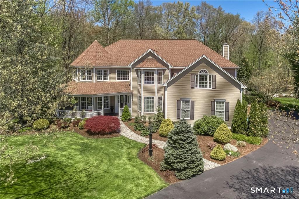 44 Chadwick Court