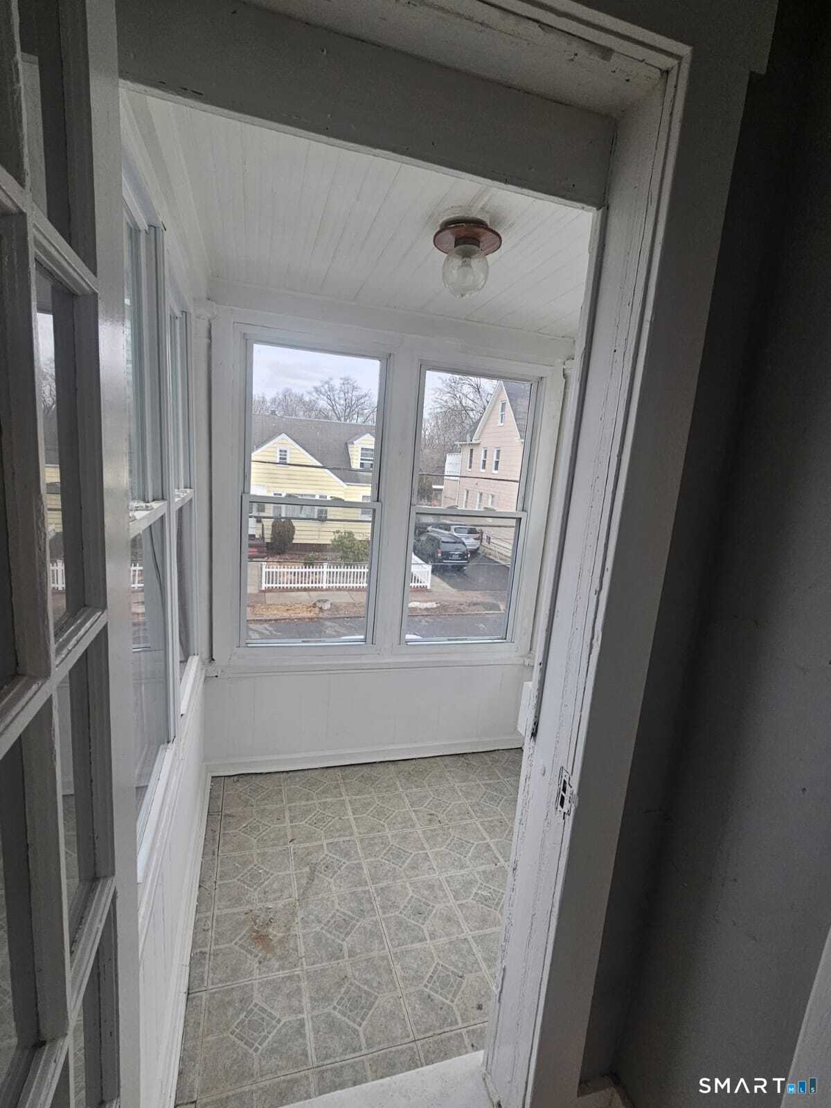 14 Westfield Street 1