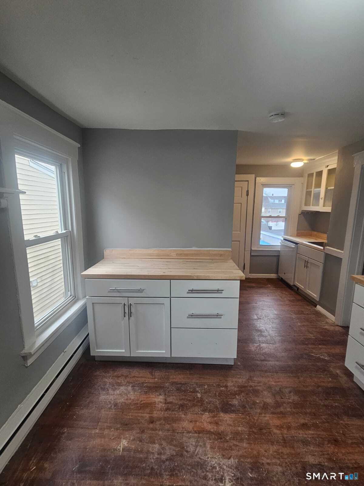 14 Westfield Street 1