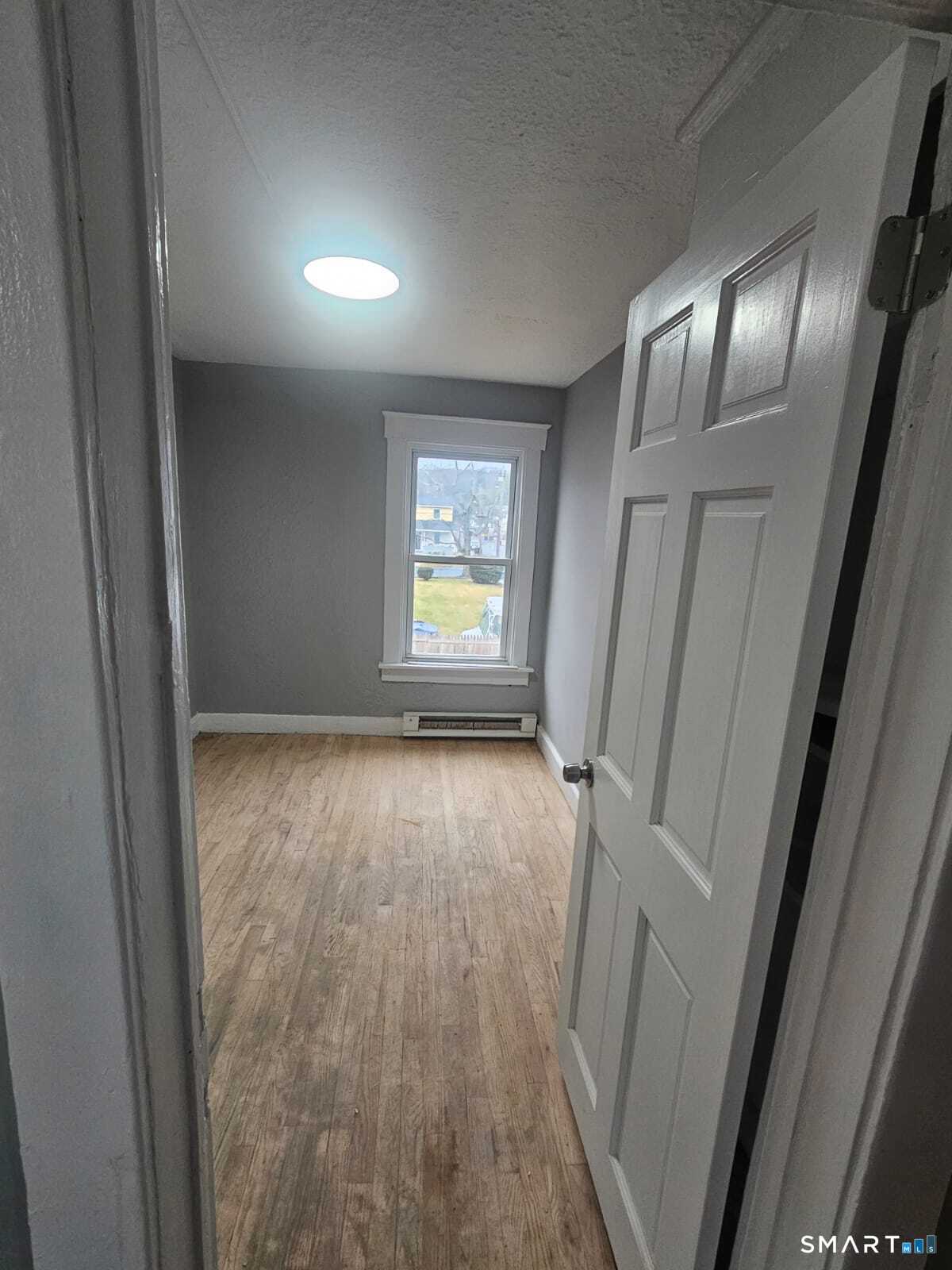 14 Westfield Street 1