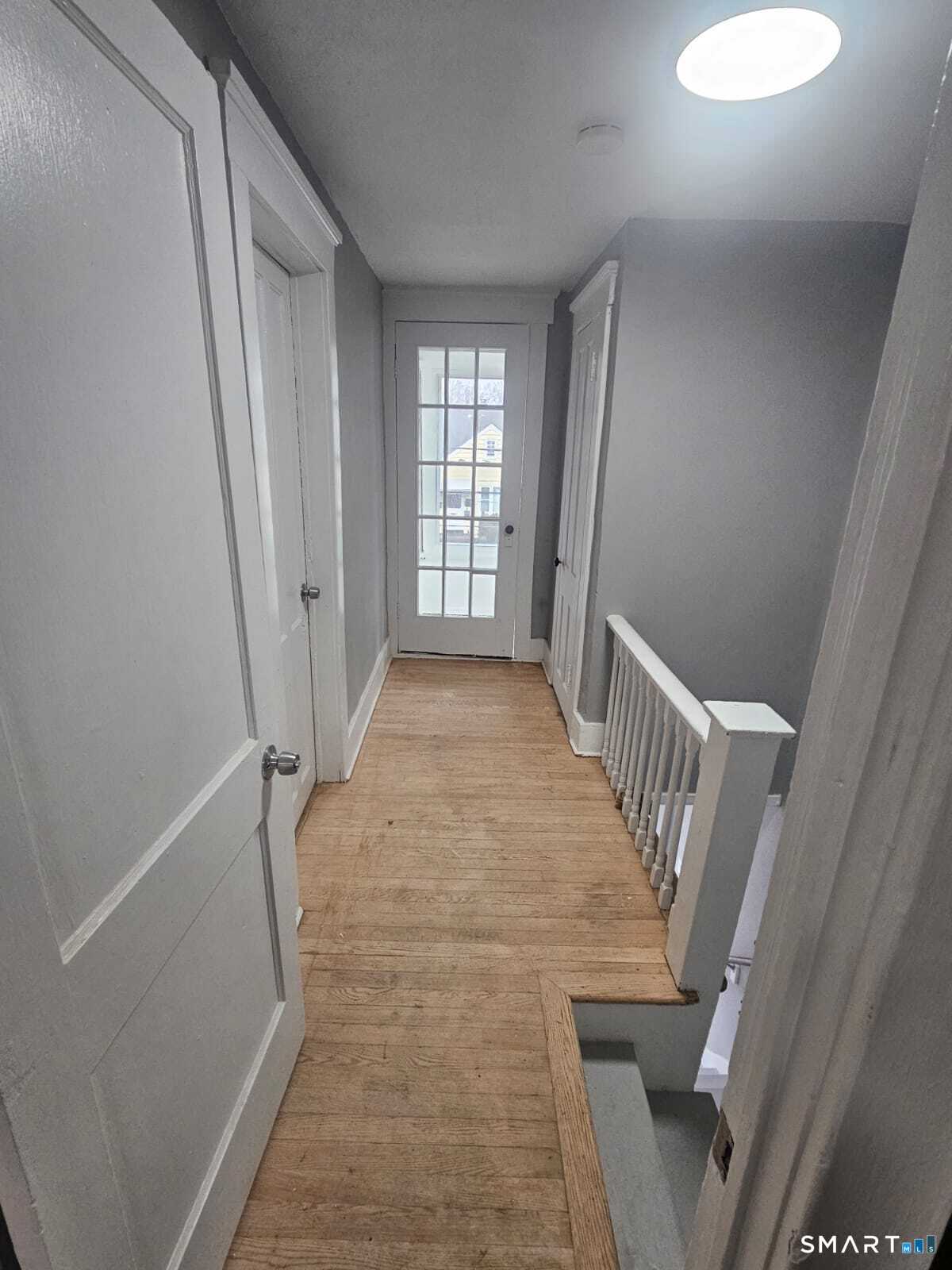 14 Westfield Street 1