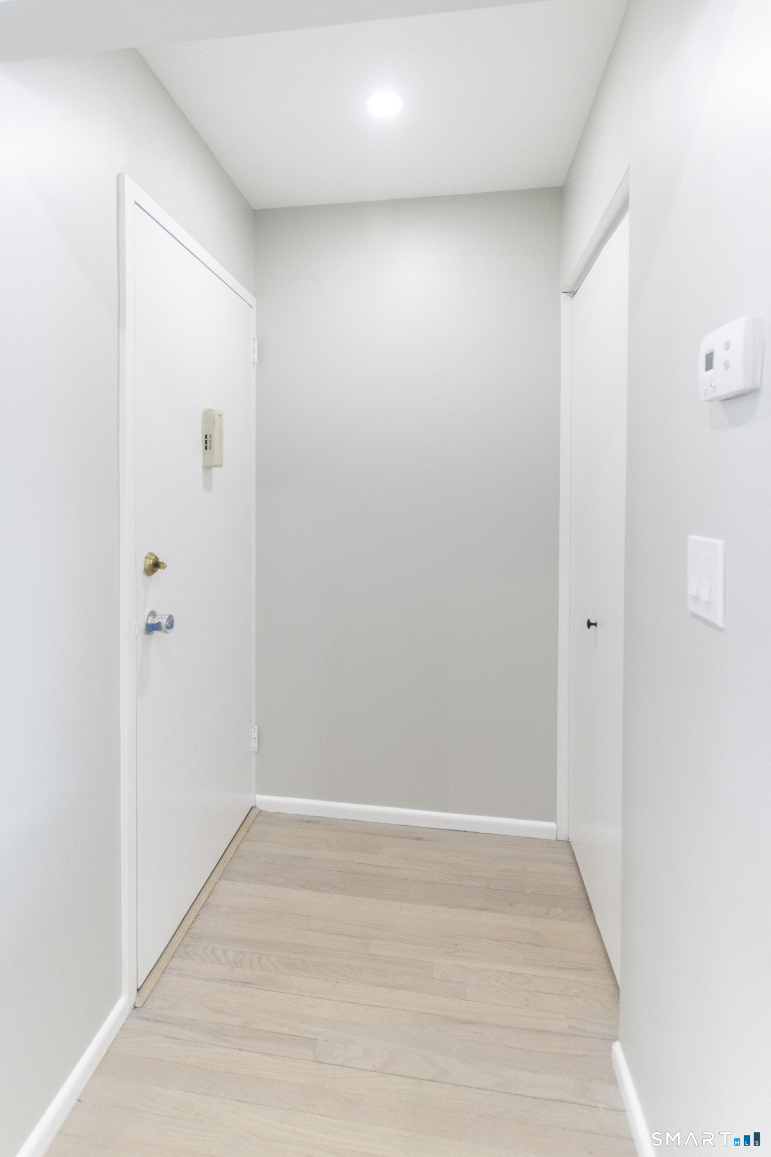 109 Katona Drive 18