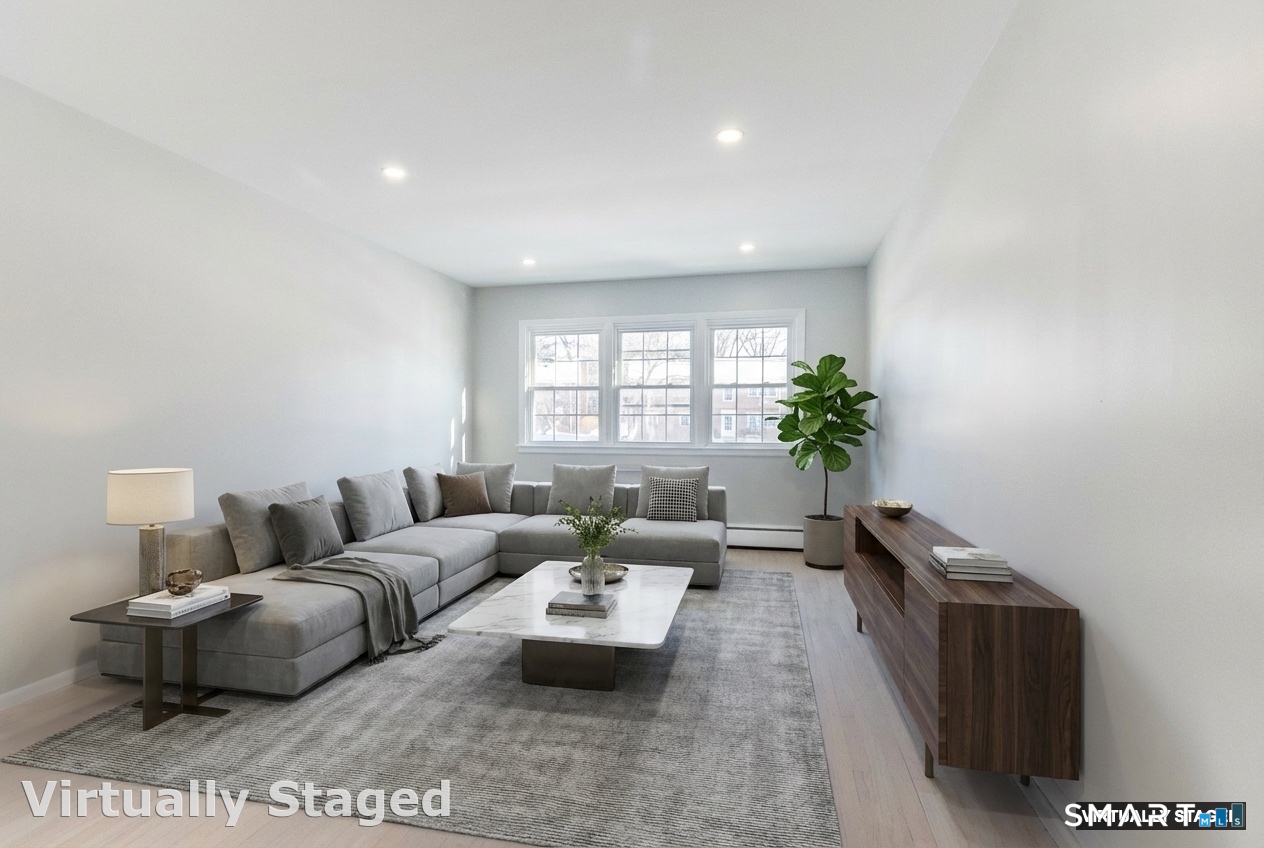 109 Katona Drive 18