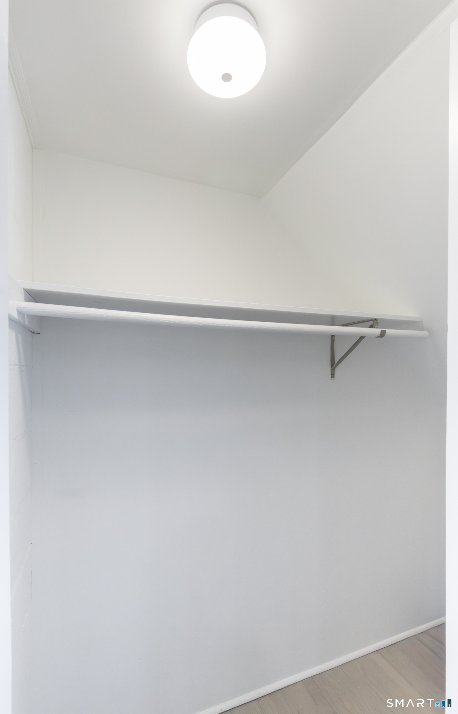 109 Katona Drive 18