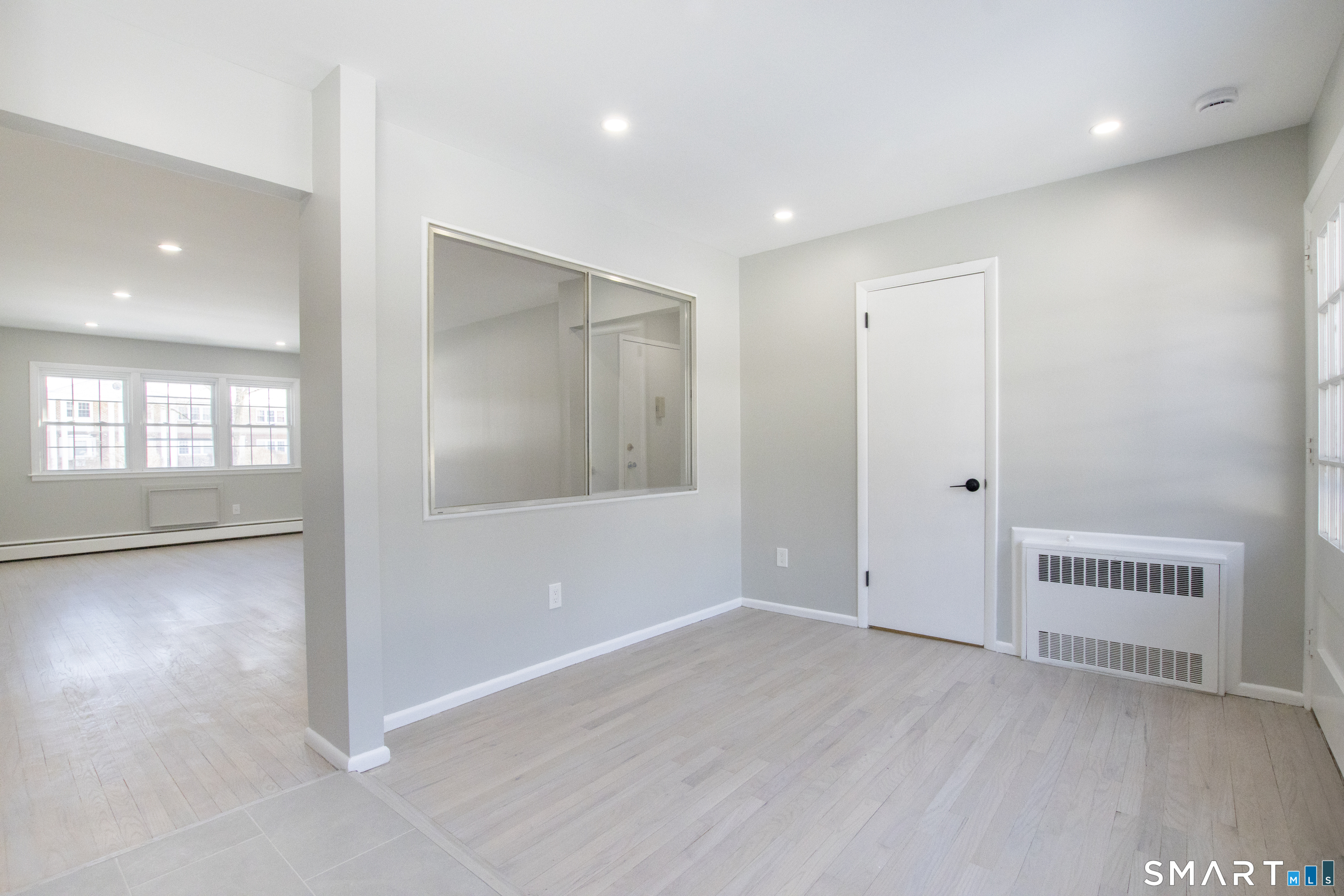 109 Katona Drive 18