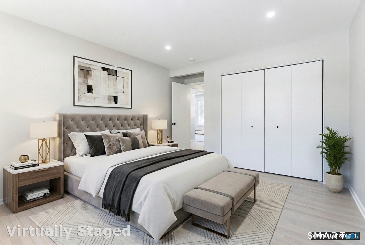 109 Katona Drive 18