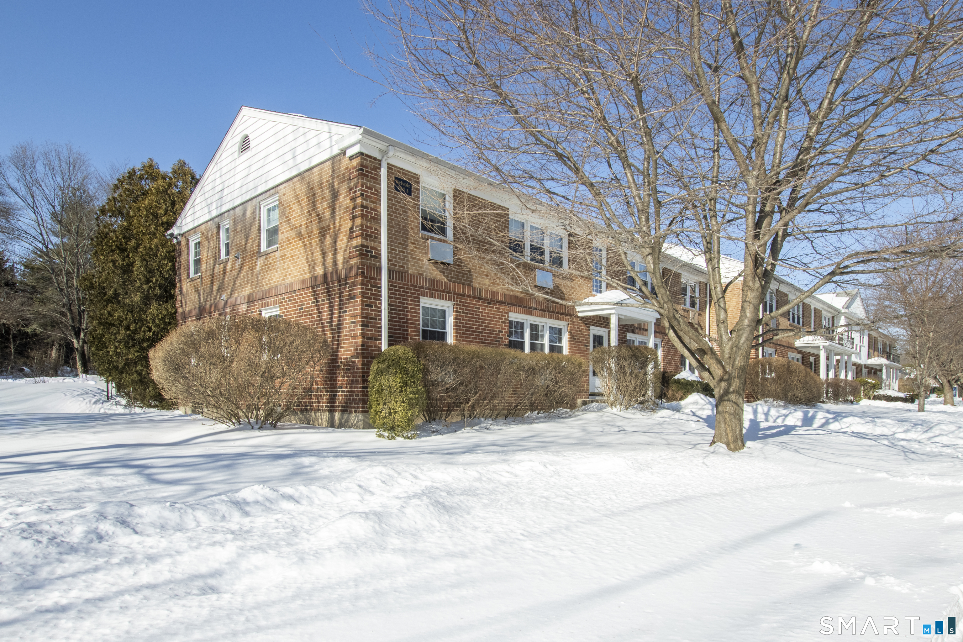 109 Katona Drive 18