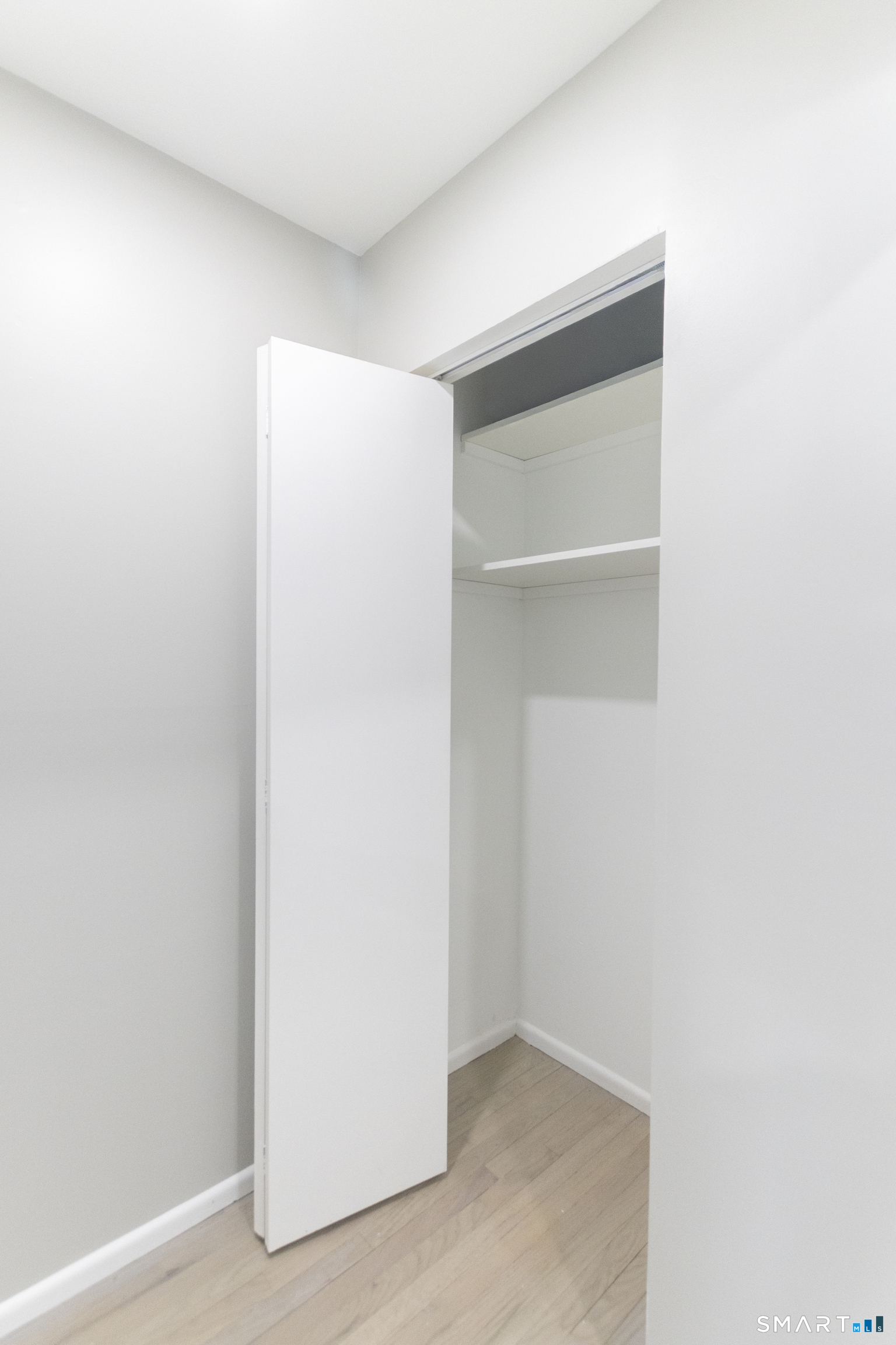 109 Katona Drive 18