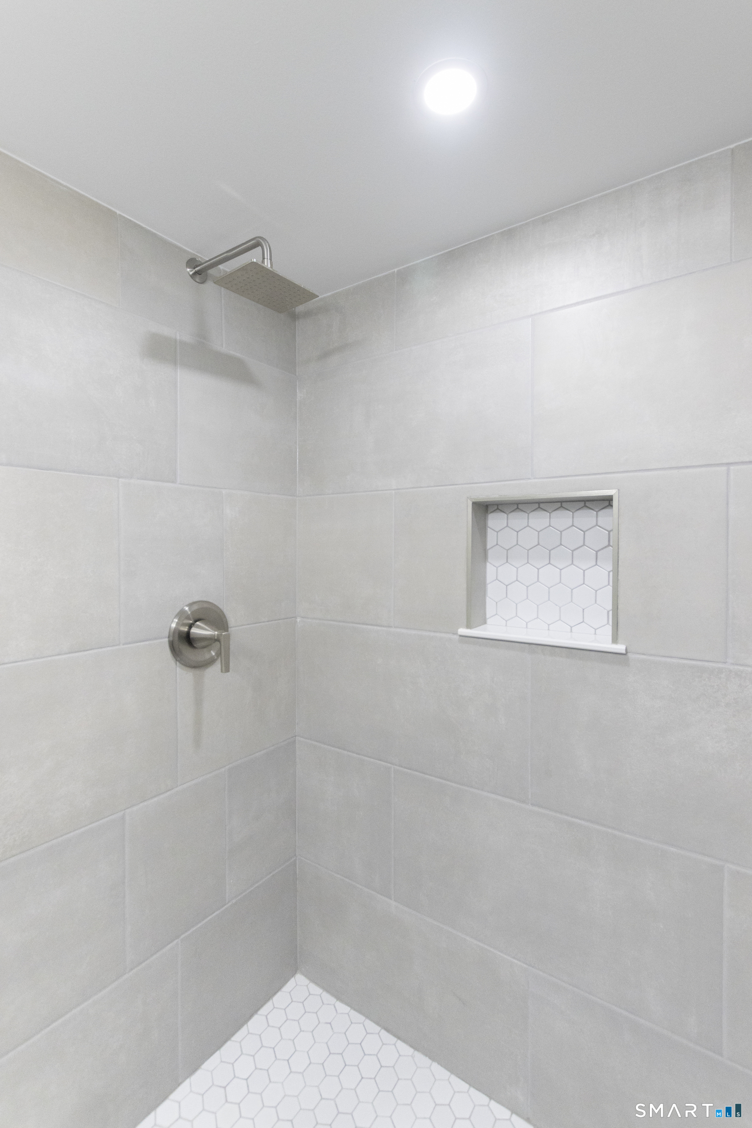 109 Katona Drive 18