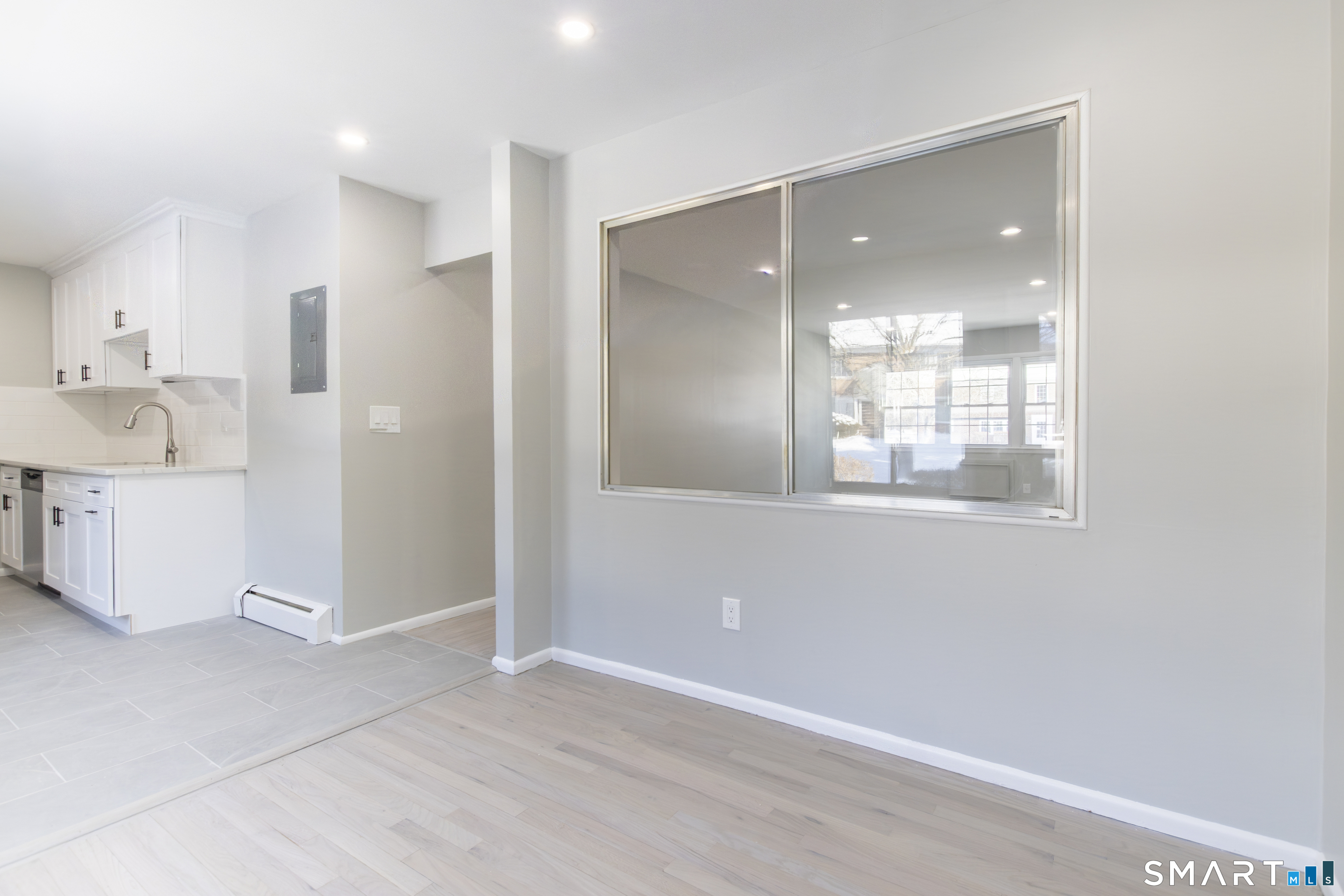 109 Katona Drive 18