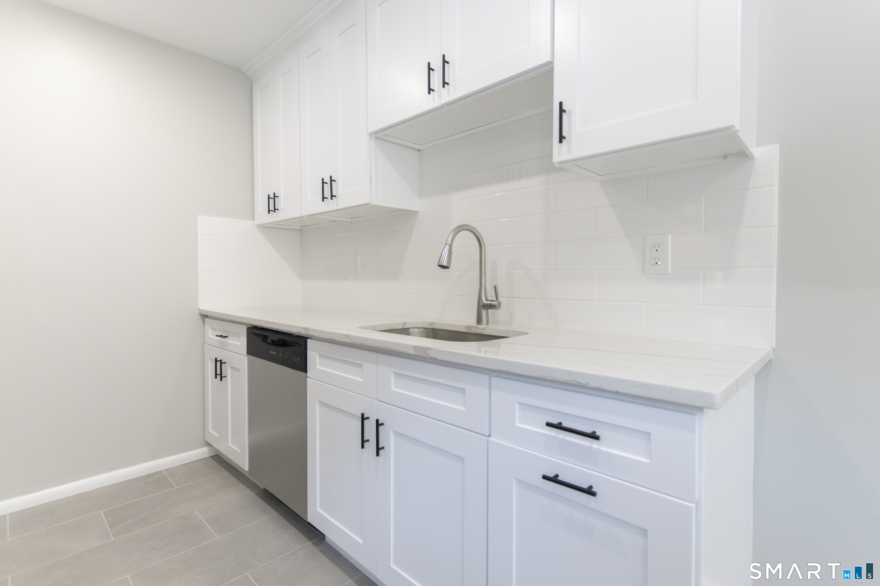 109 Katona Drive 18