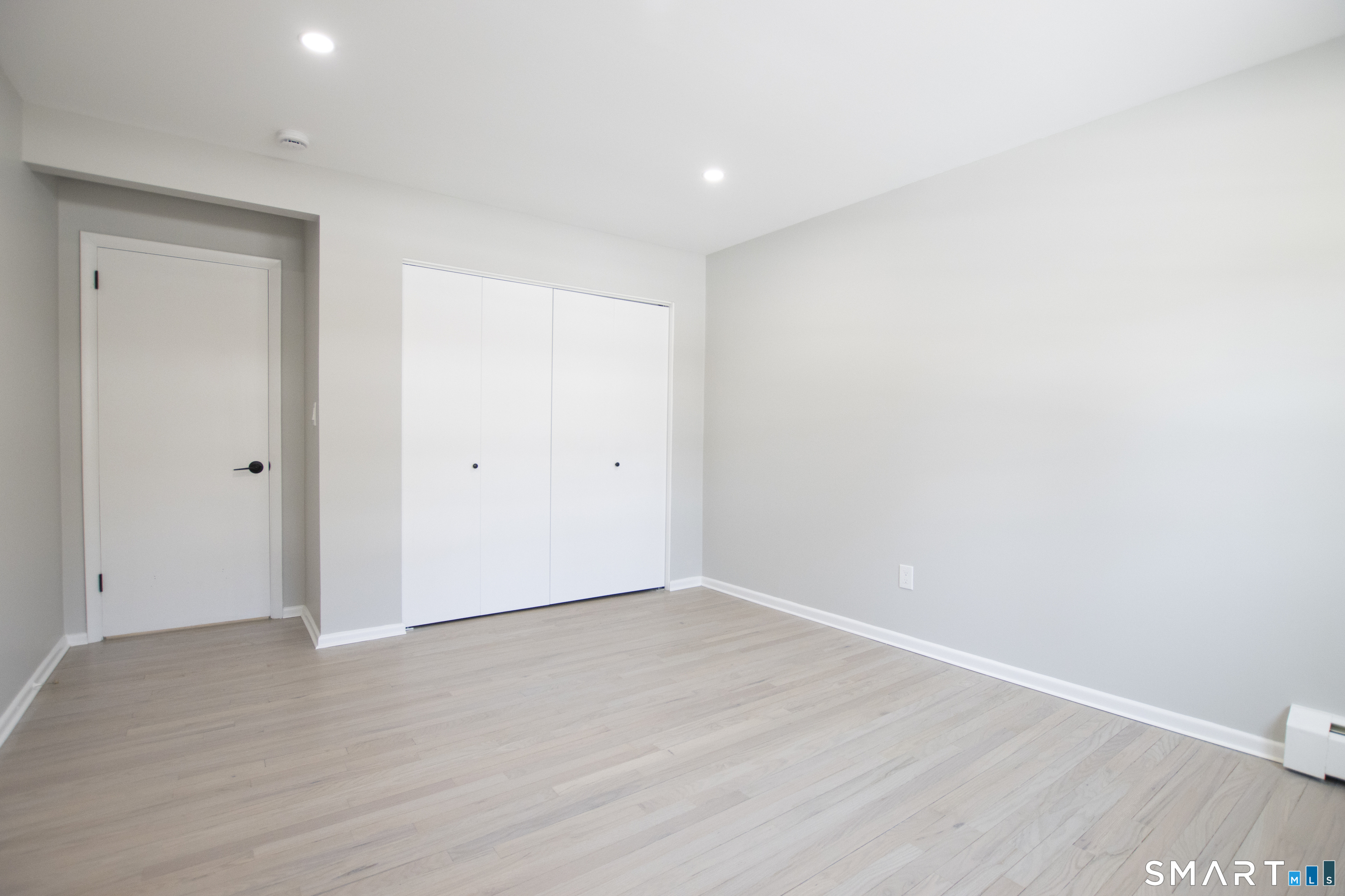 109 Katona Drive 18