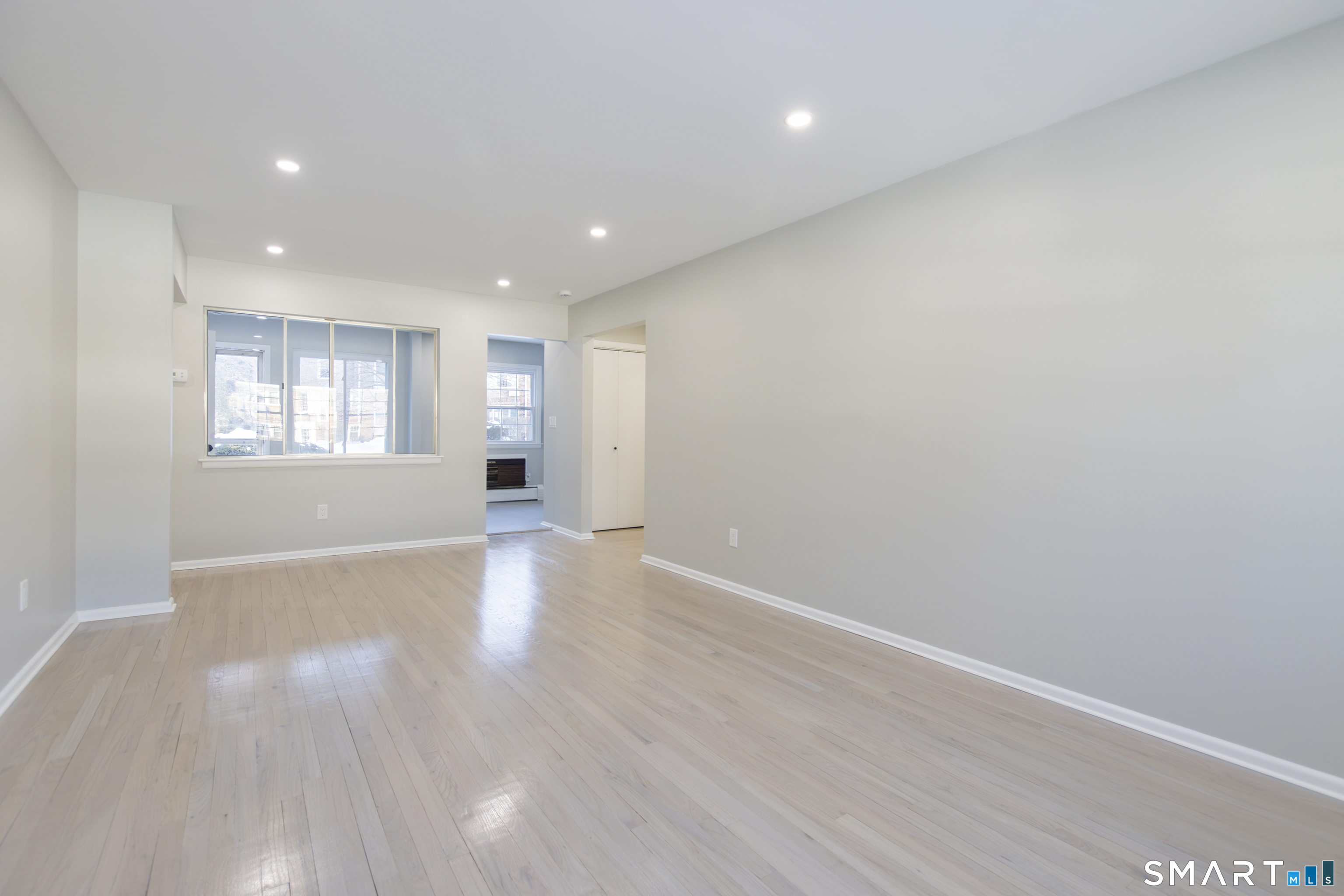 109 Katona Drive 18
