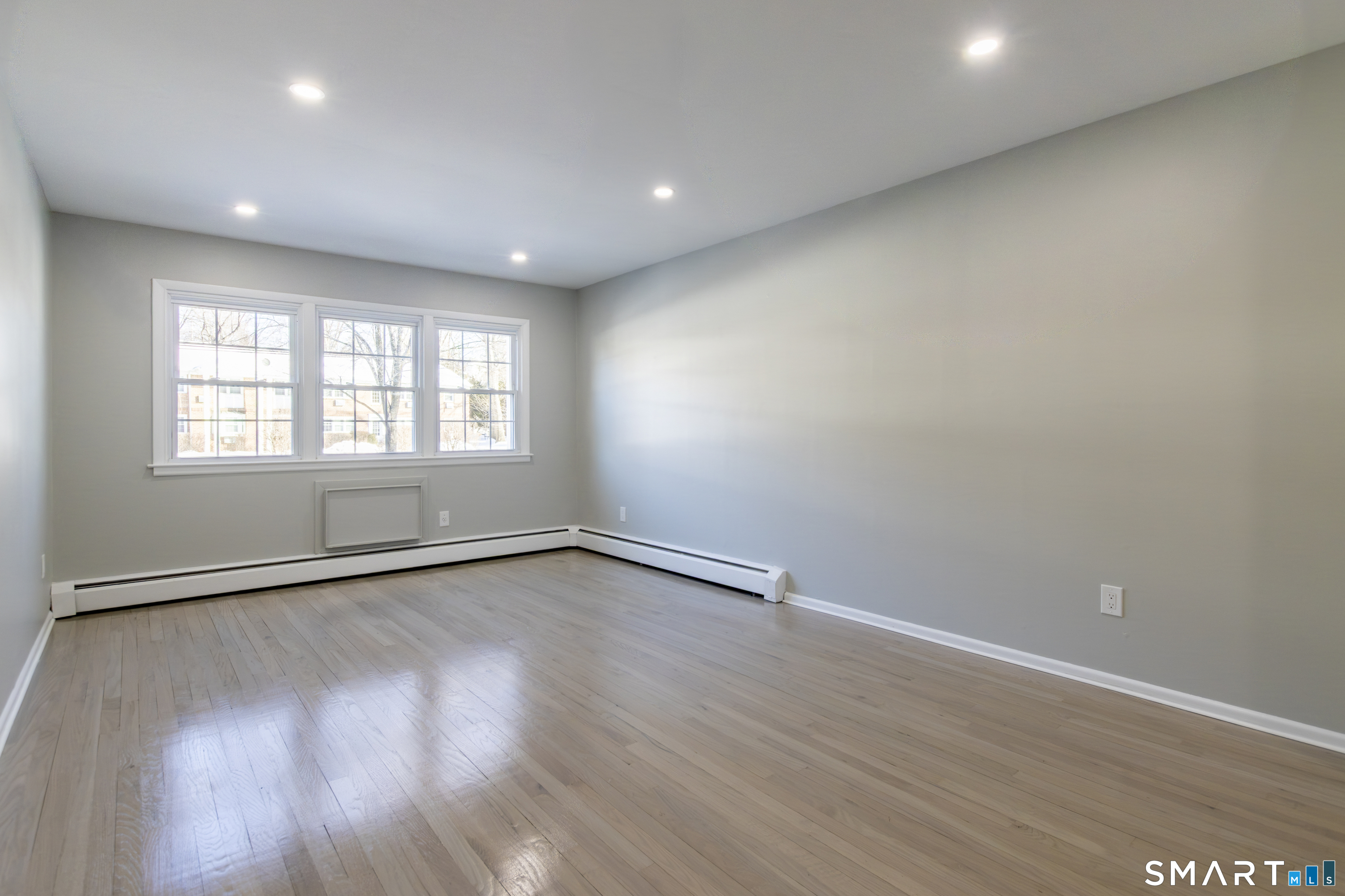 109 Katona Drive 18