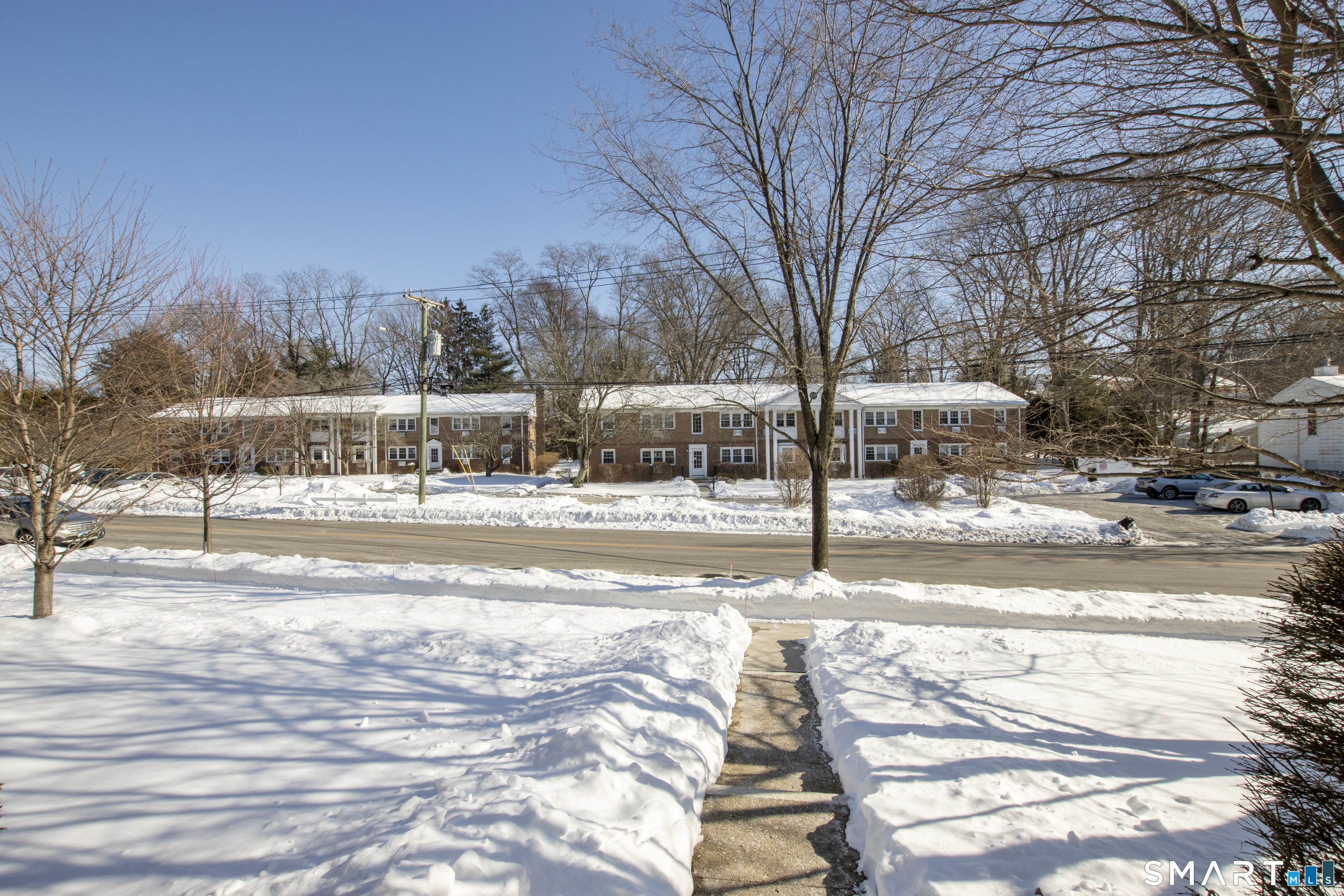 109 Katona Drive 18