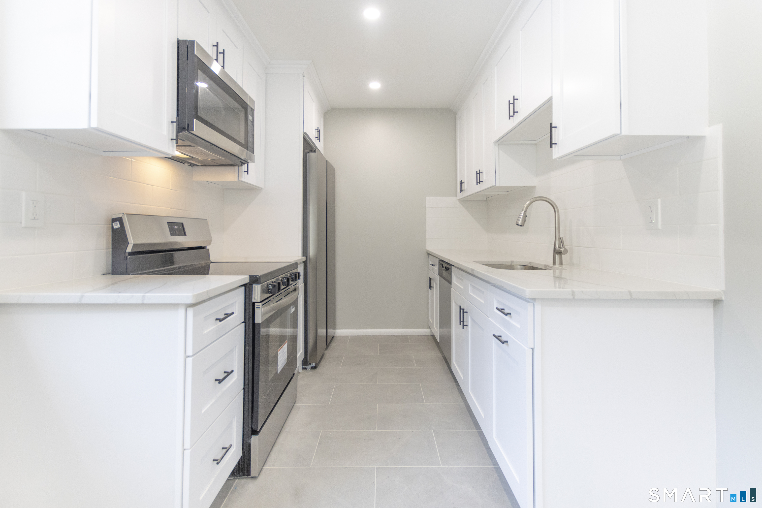 109 Katona Drive 18